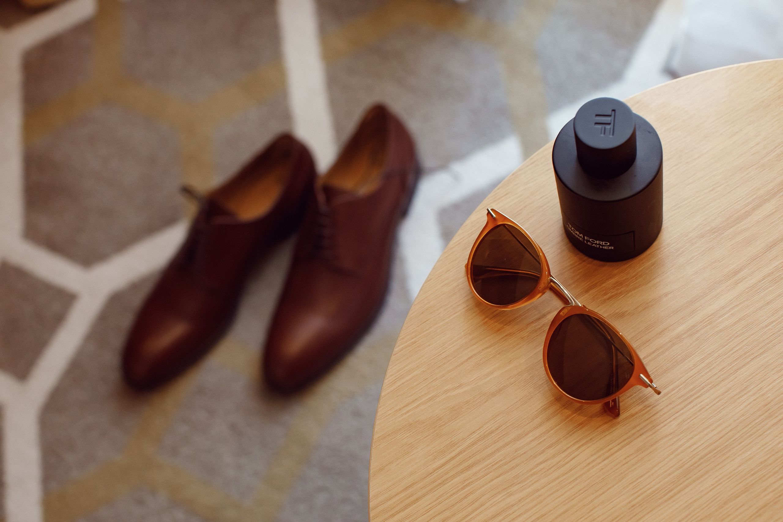 Свадьба в горах / Свадебная фотосессия в Красной поляне. Свадебный и семейный фотограф в Сочи Денис Вялов