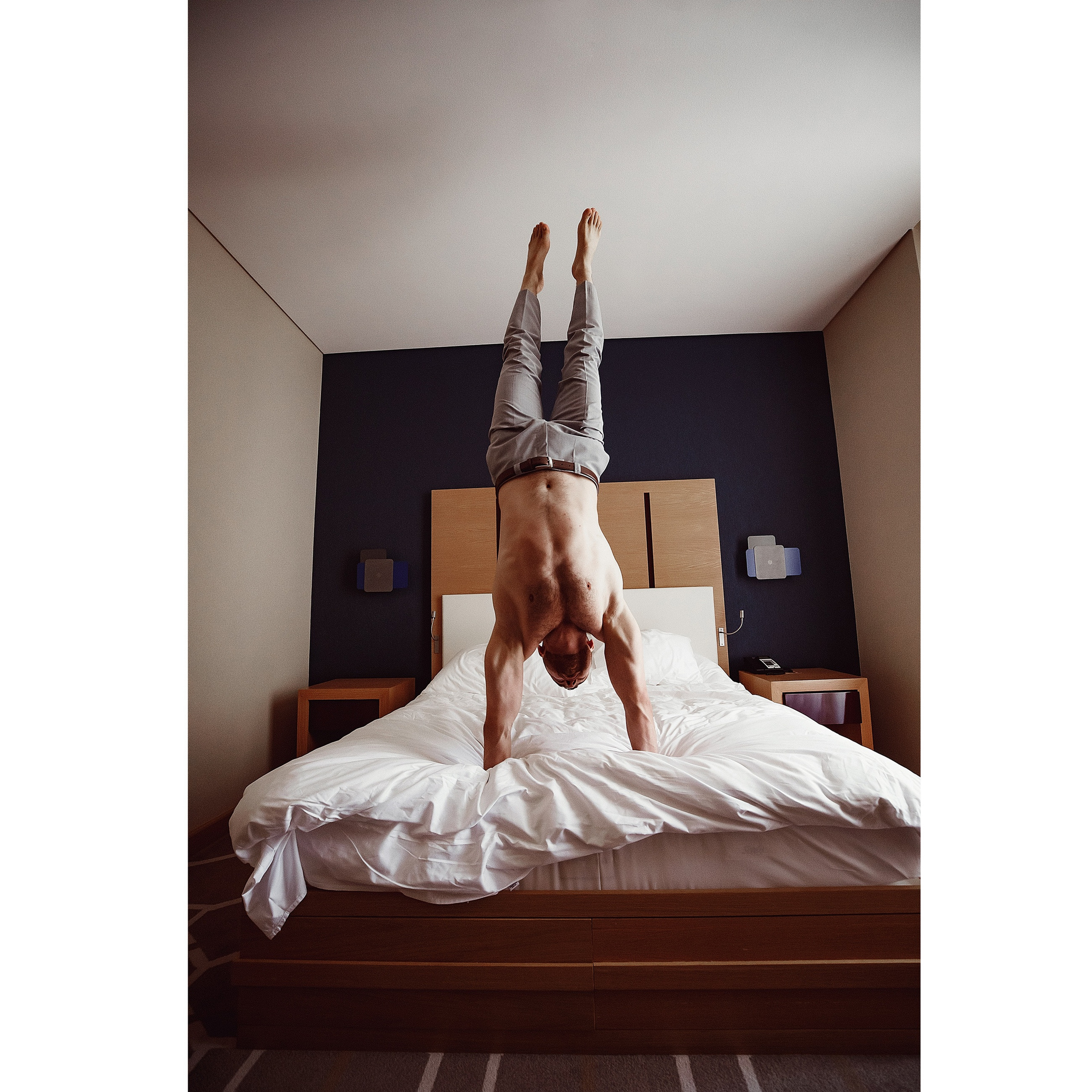 Свадьба в горах / Свадебная фотосессия в Красной поляне. Свадебный и семейный фотограф в Сочи Денис Вялов