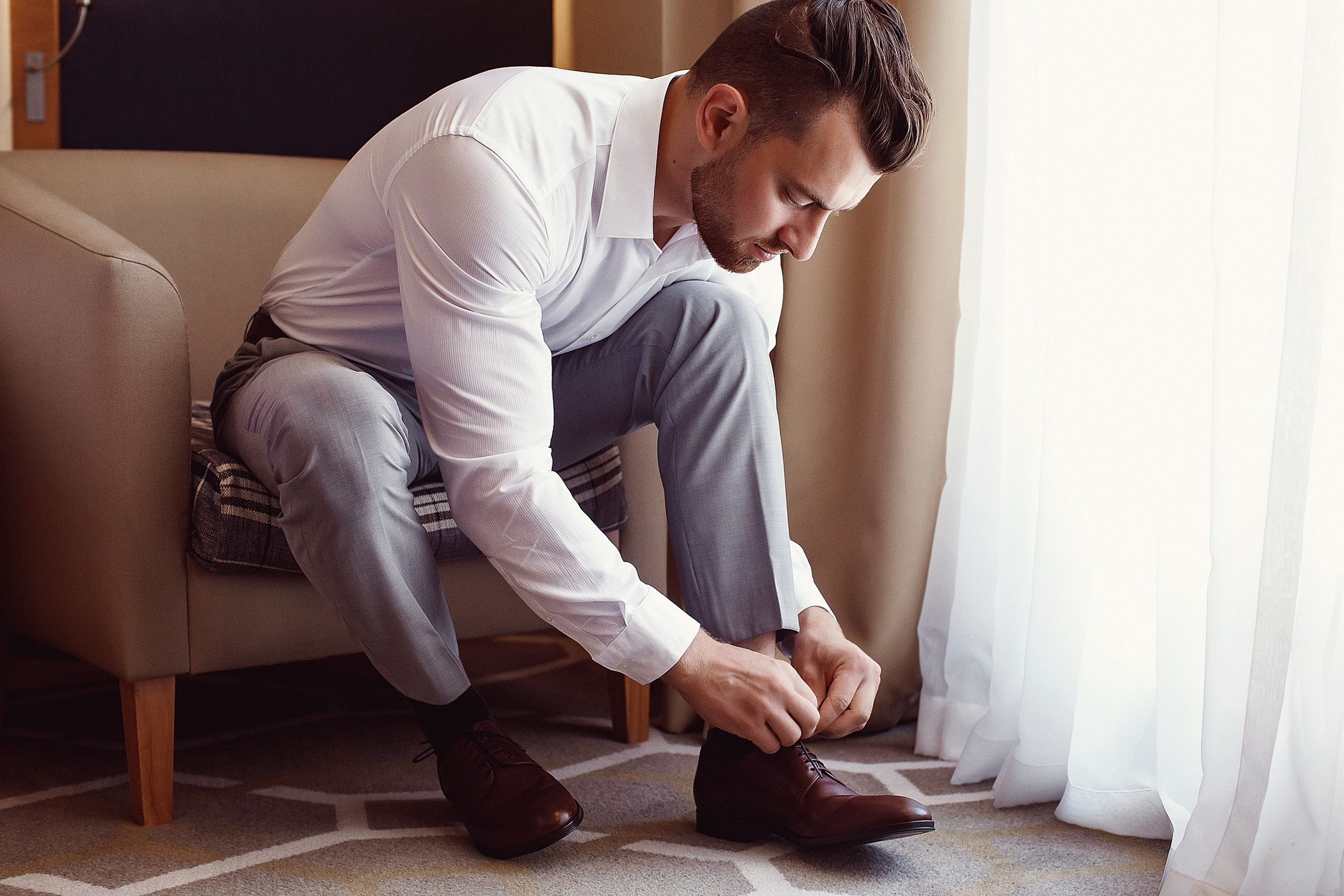 Свадьба в горах / Свадебная фотосессия в Красной поляне. Свадебный и семейный фотограф в Сочи Денис Вялов