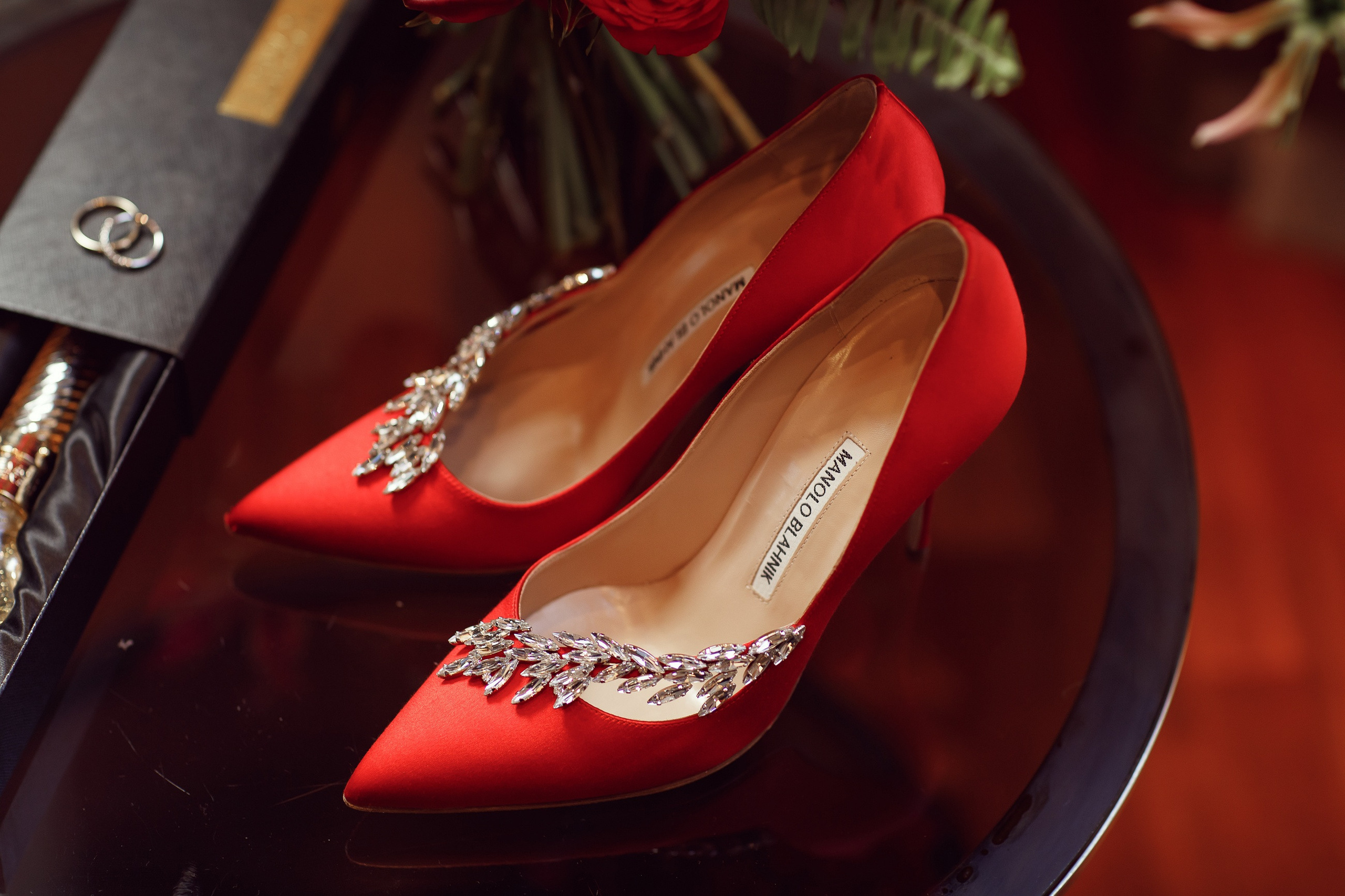 Свадьба в горах / Свадебная фотосессия в Красной поляне. Свадебный и семейный фотограф в Сочи Денис Вялов