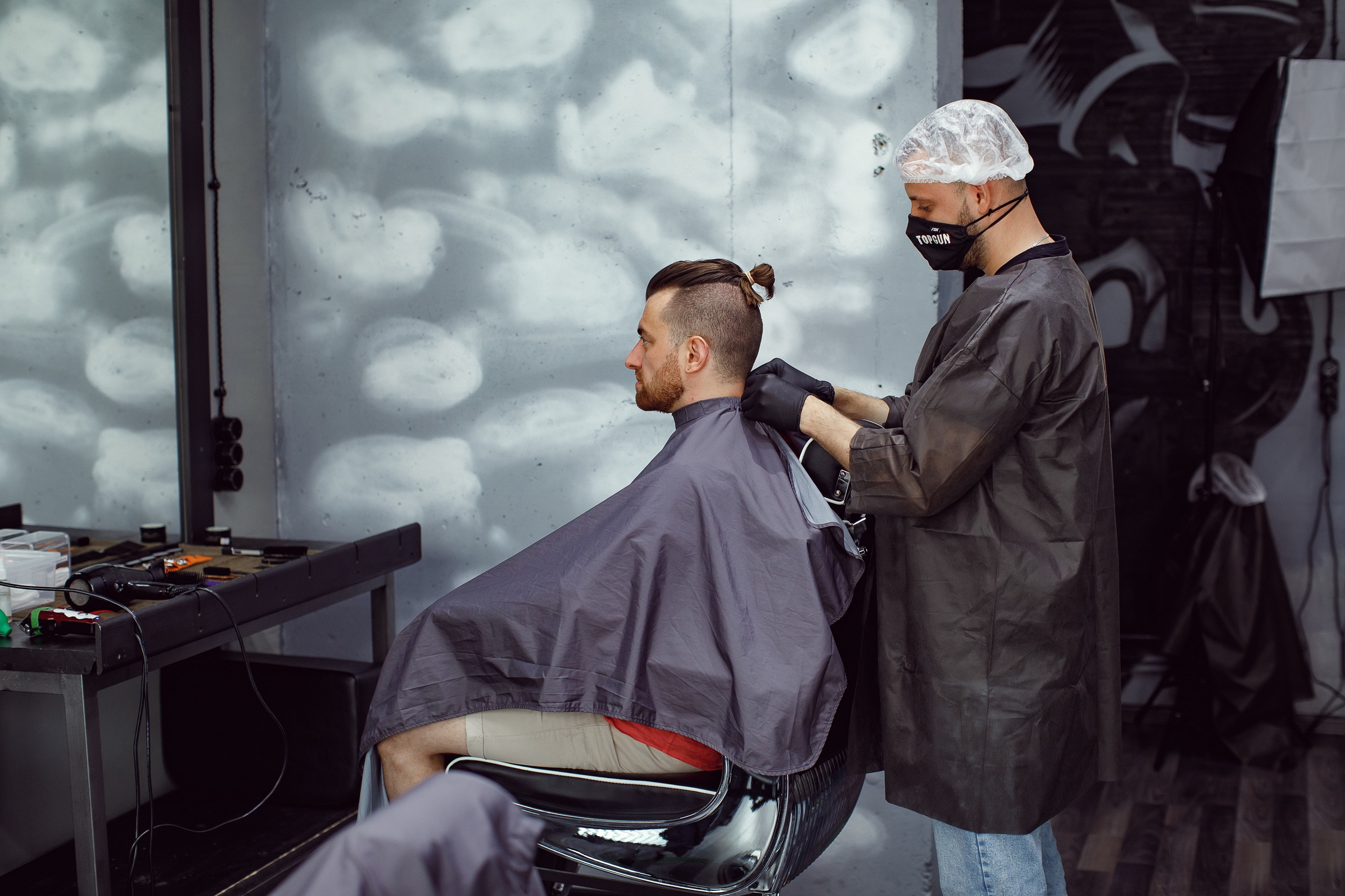 Свадьба в горах / Свадебная фотосессия в Красной поляне. Свадебный и семейный фотограф в Сочи Денис Вялов