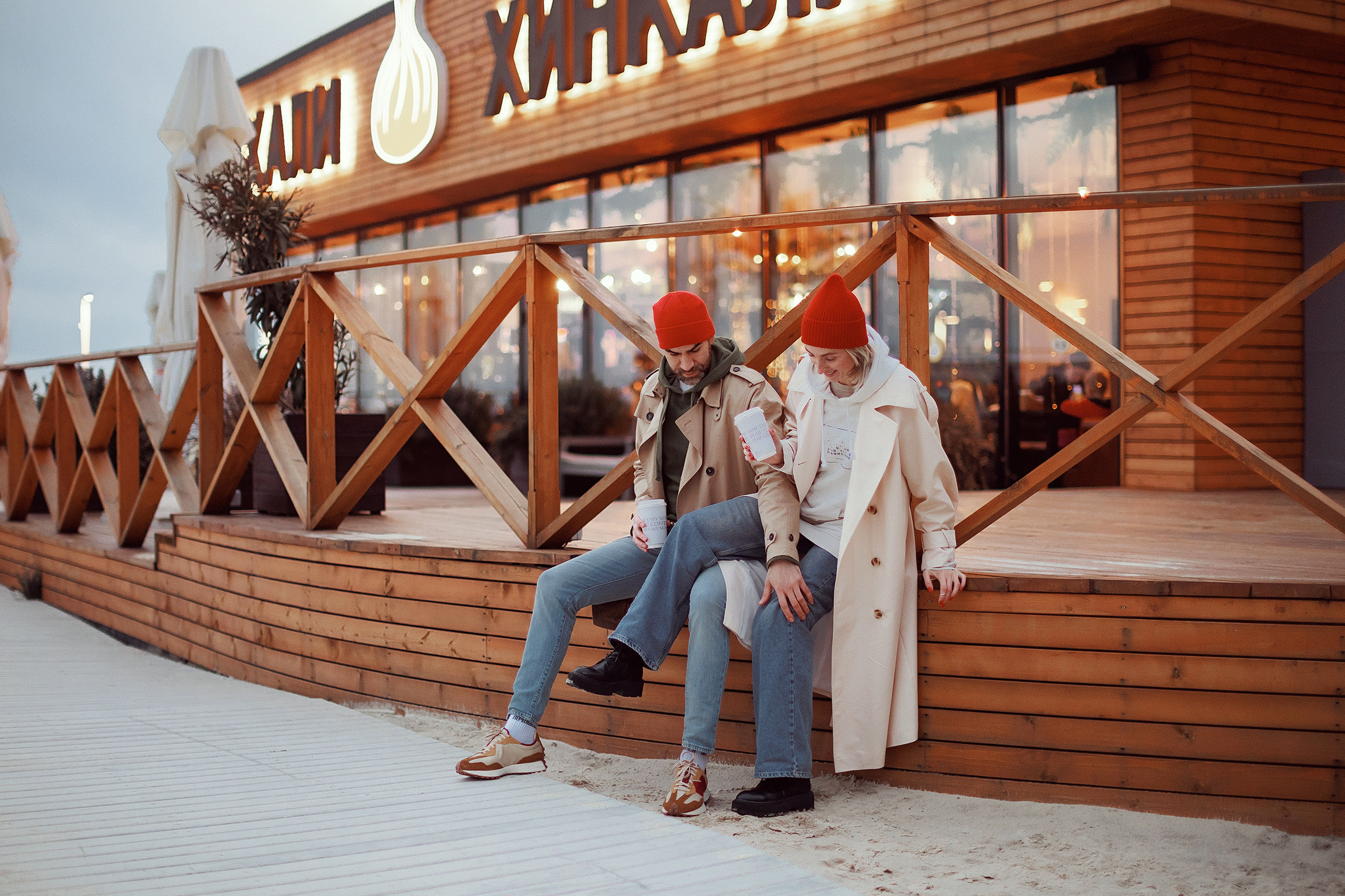 Свадебная фотосессия у моря / Свадебный фотограф в Сочи. Свадебный и семейный фотограф в Сочи Денис Вялов