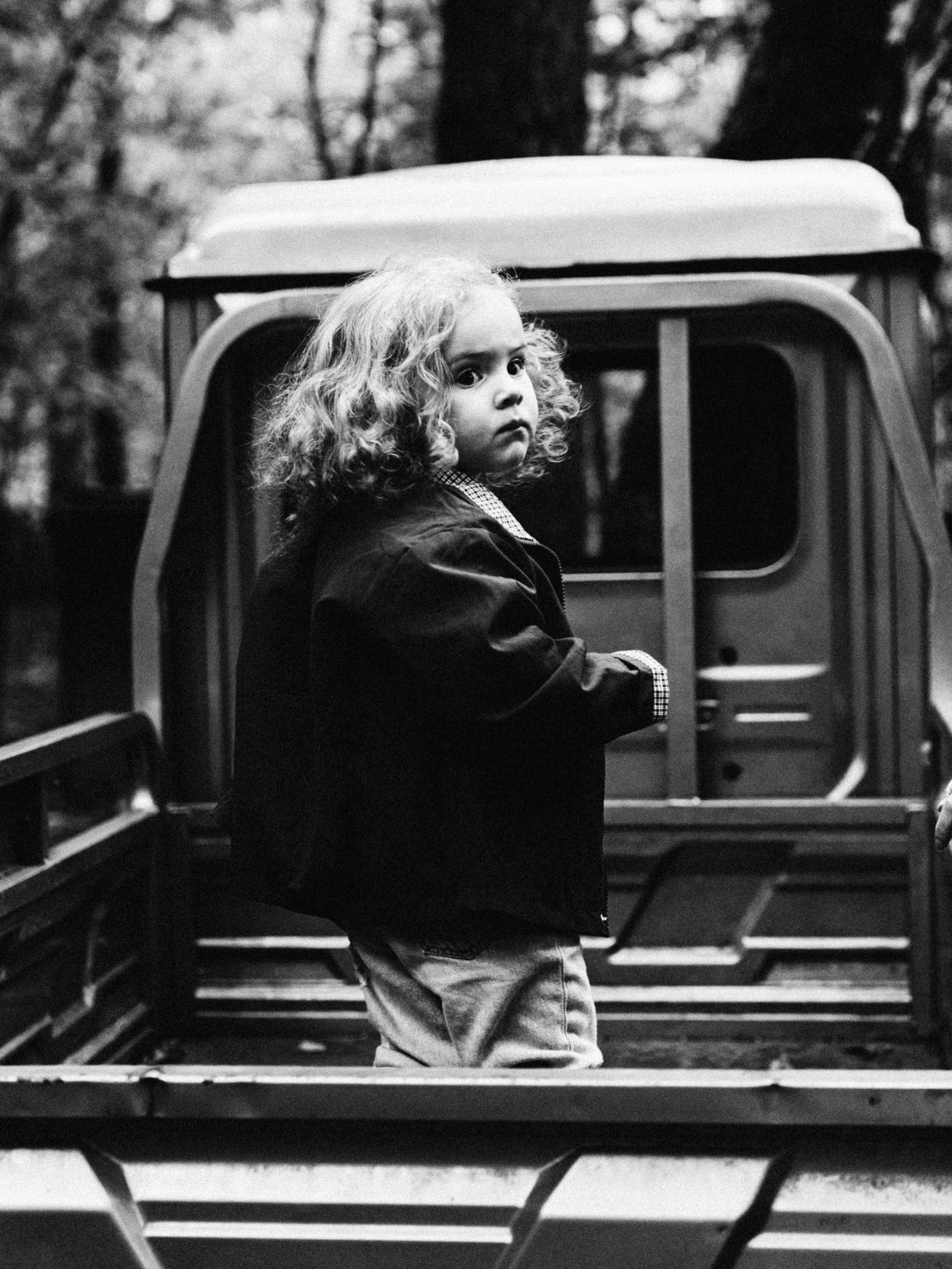 ВЫ. Фотограф в Москве Виктория Сипачева — портретная, семейная и парная съёмка