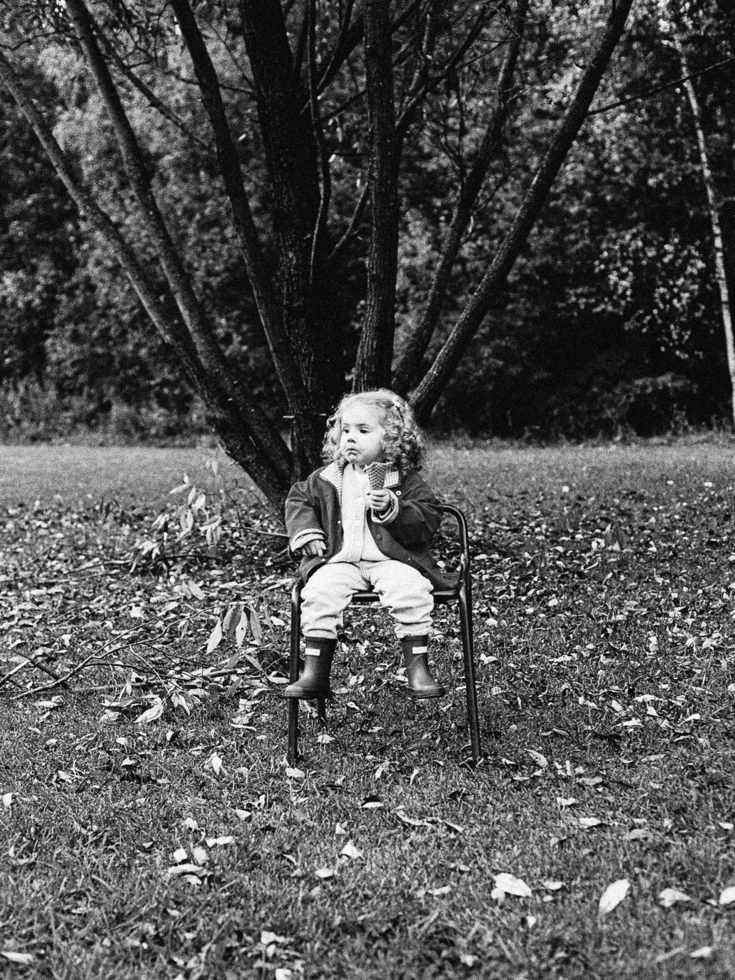 ПЛЕНКА. Фотограф в Москве Виктория Сипачева — портретная, семейная и парная съёмка