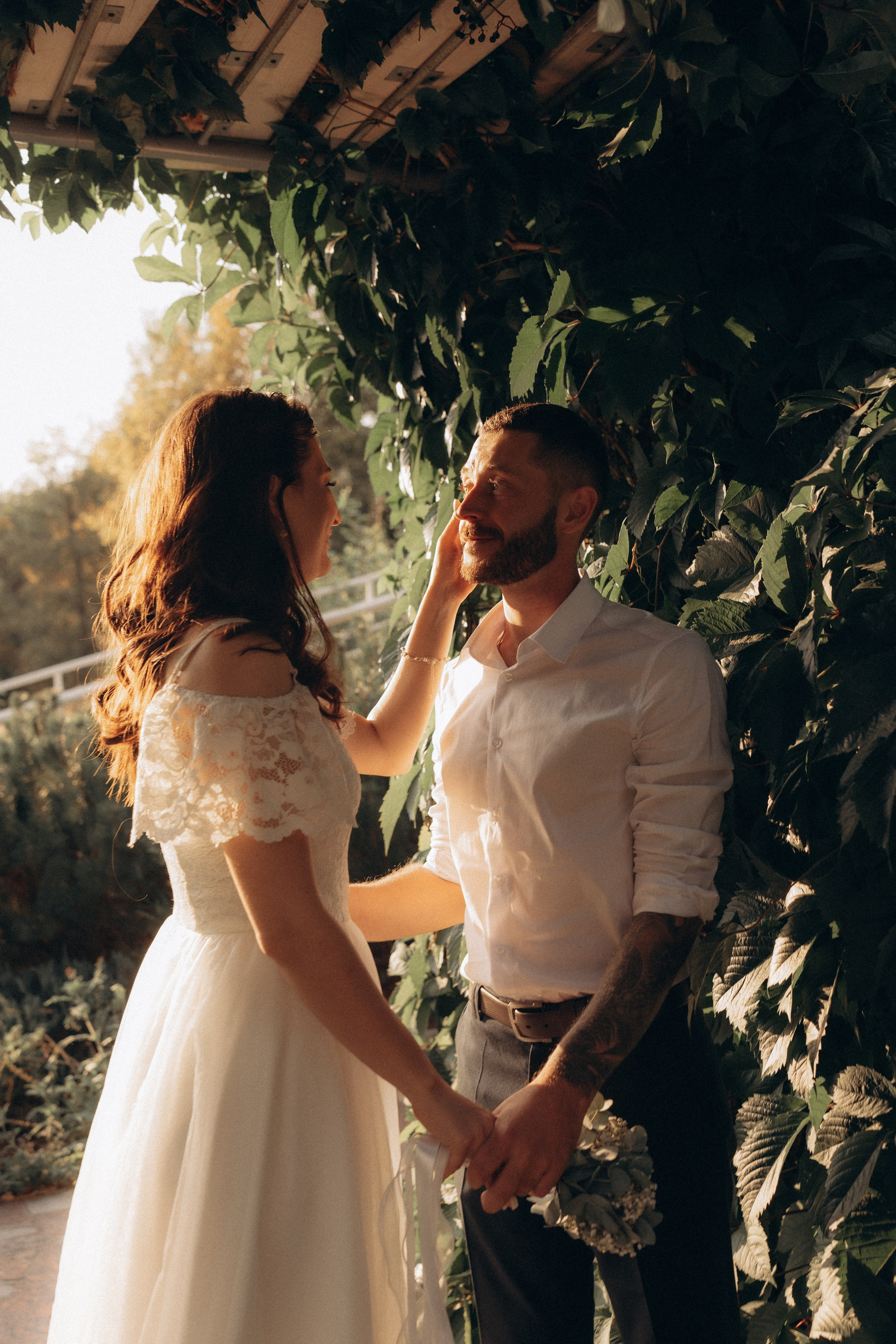 Александр и Евгения. Irina Keln lifestyle photography