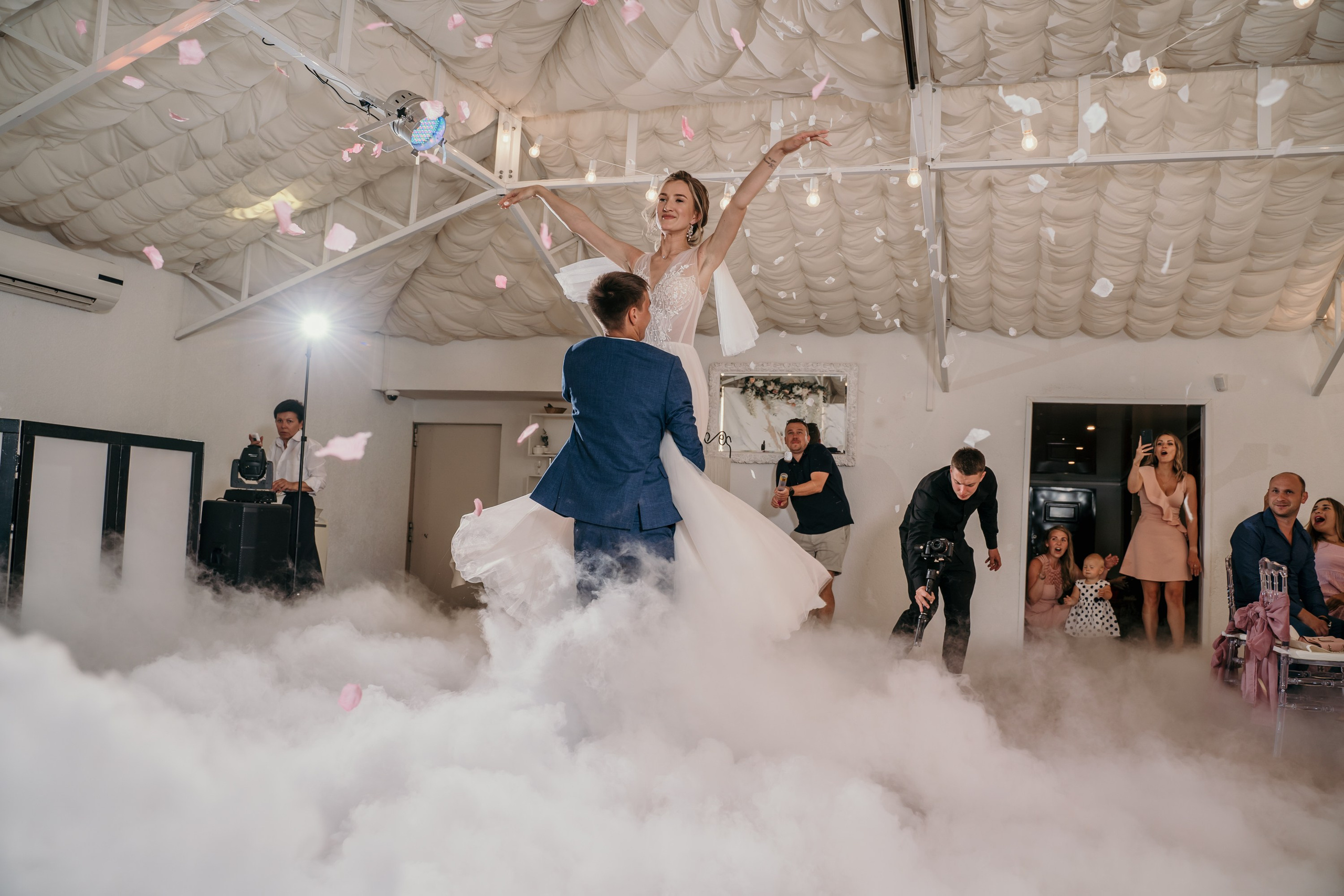 Свадебный фотограф Санкт-Петербург. Свадебный, семейный, портретный, репортажный фотограф в Санкт-Петербурге