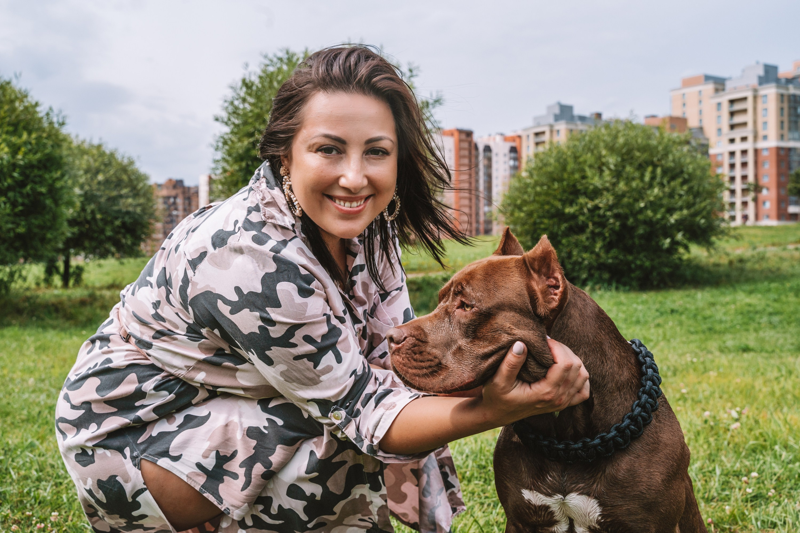 Лав стори фотограф Санкт-Петербург. Свадебный, семейный, портретный, репортажный фотограф в Санкт-Петербурге