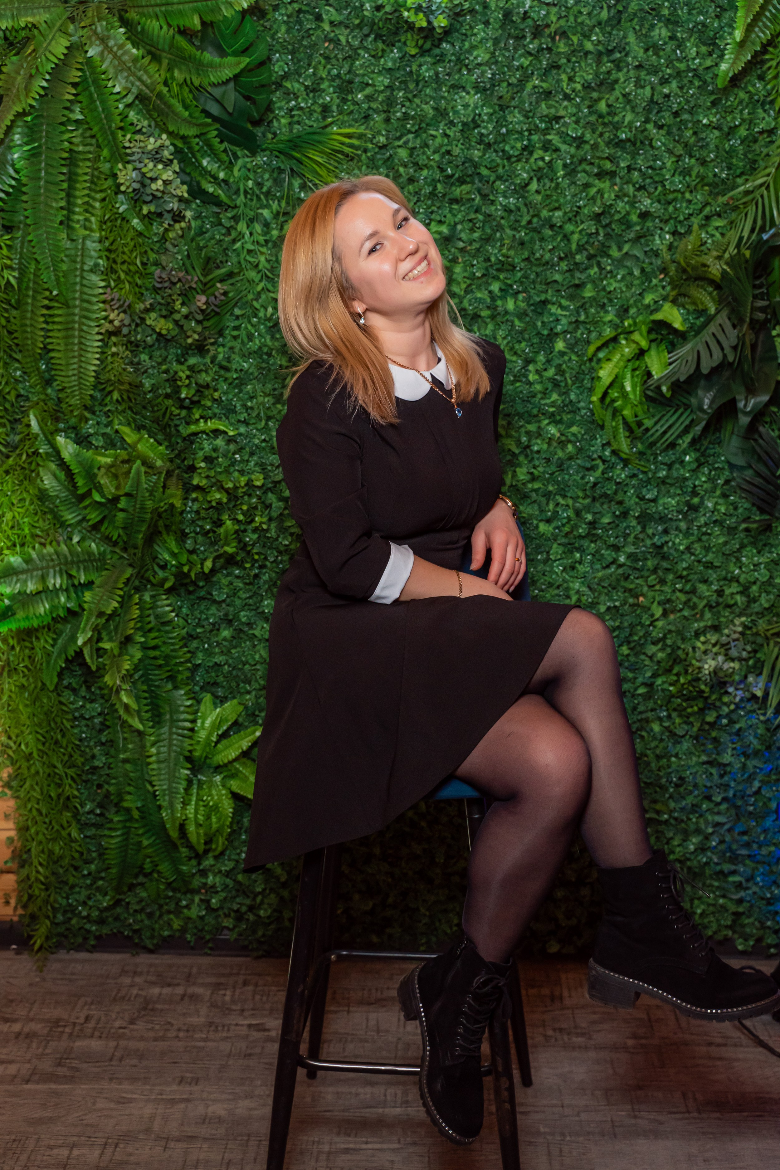 Корпоративное мероприятие -Репортажная фотосъемка в Санкт-Петербурге. Свадебный, семейный, портретный, репортажный фотограф в Санкт-Петербурге