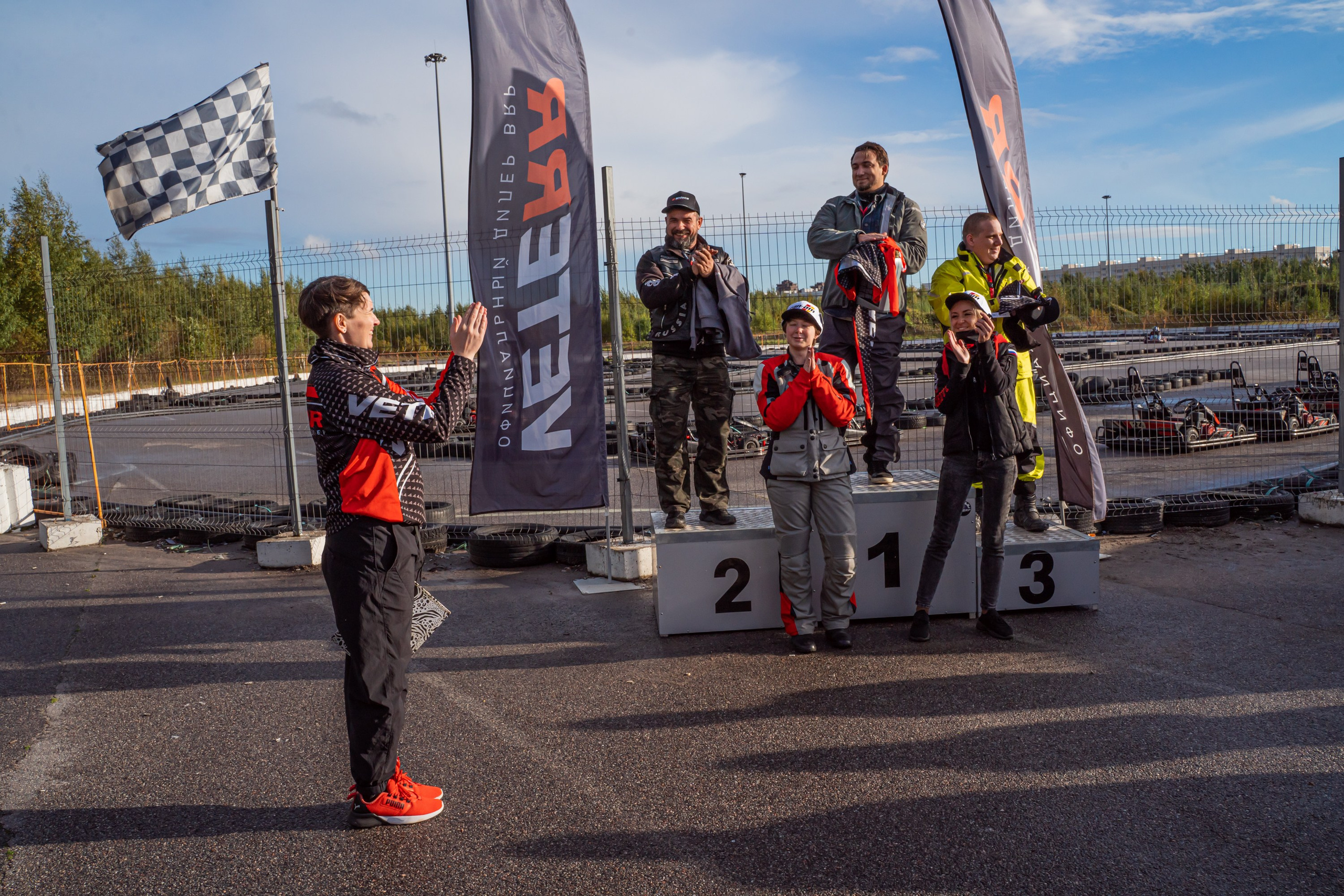 Спортивный репортажный фотограф Санкт-Петербург. Свадебный, семейный, портретный, репортажный фотограф в Санкт-Петербурге
