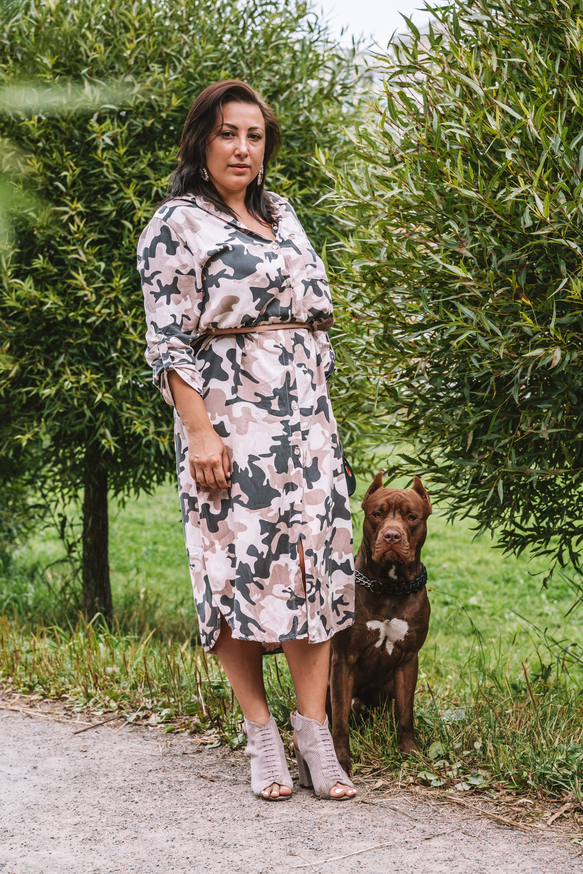 Лав стори фотограф Санкт-Петербург. Свадебный, семейный, портретный, репортажный фотограф в Санкт-Петербурге