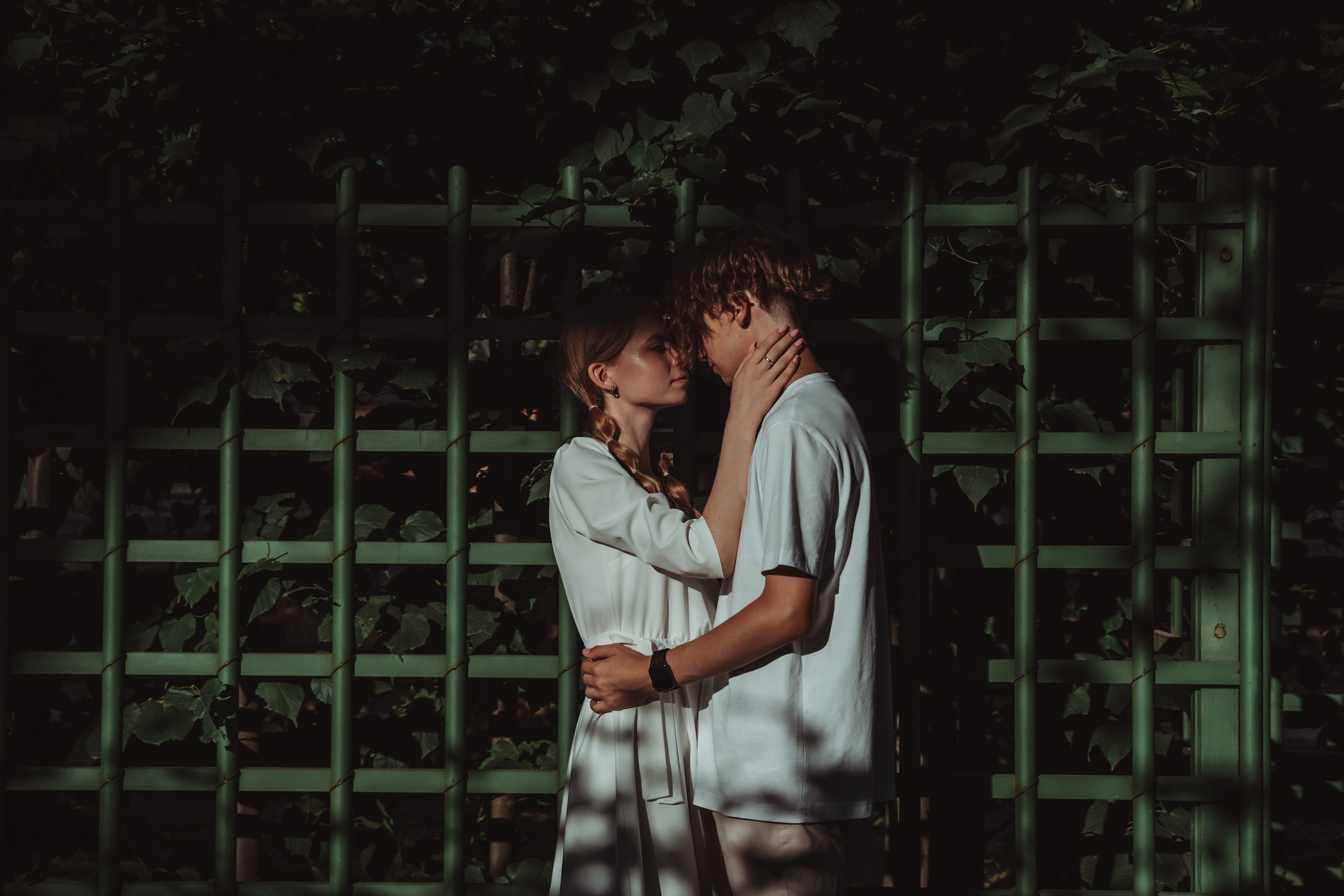 Лав стори фотограф Санкт-Петербург. Свадебный, семейный, портретный, репортажный фотограф в Санкт-Петербурге