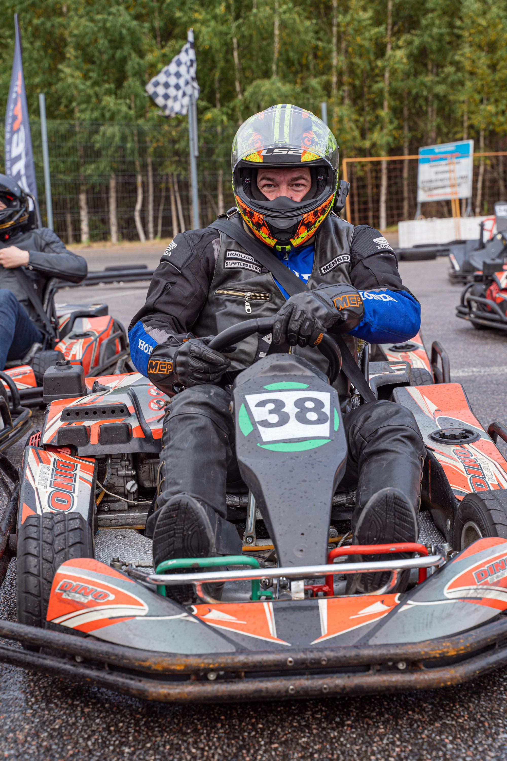 Спортивный репортажный фотограф Санкт-Петербург. Свадебный, семейный, портретный, репортажный фотограф в Санкт-Петербурге