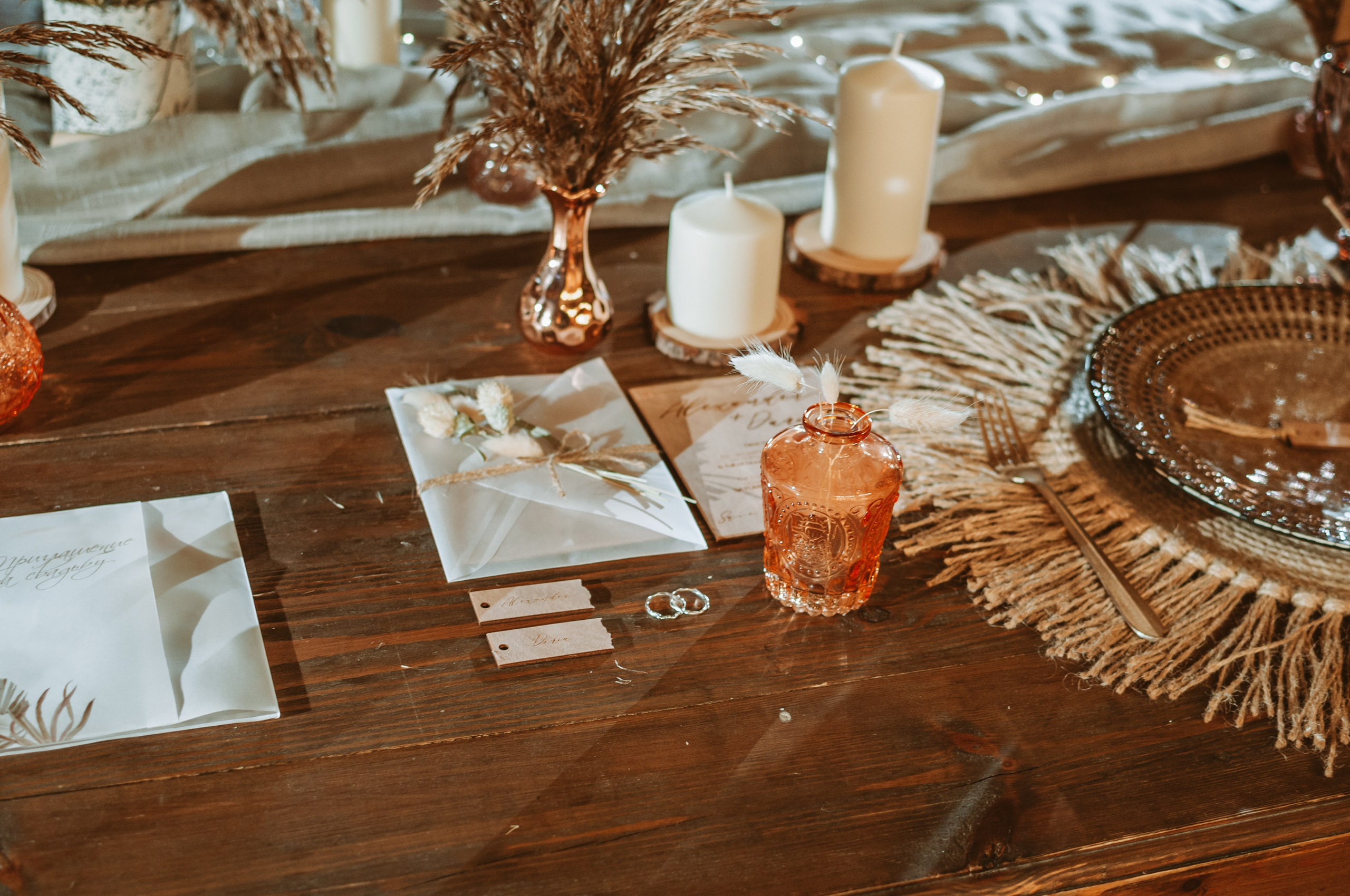 Свадебный фотограф Санкт-Петербург. Свадебный, семейный, портретный, репортажный фотограф в Санкт-Петербурге