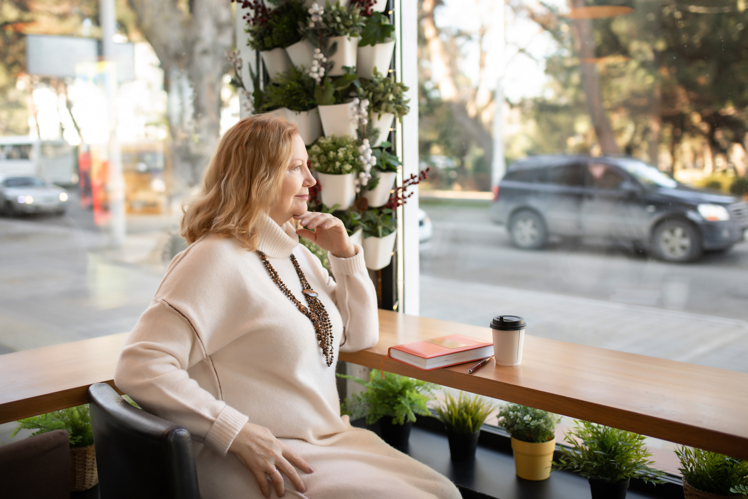 Контент-съёмка. Художественный фотограф Анапа Александра Долбикова