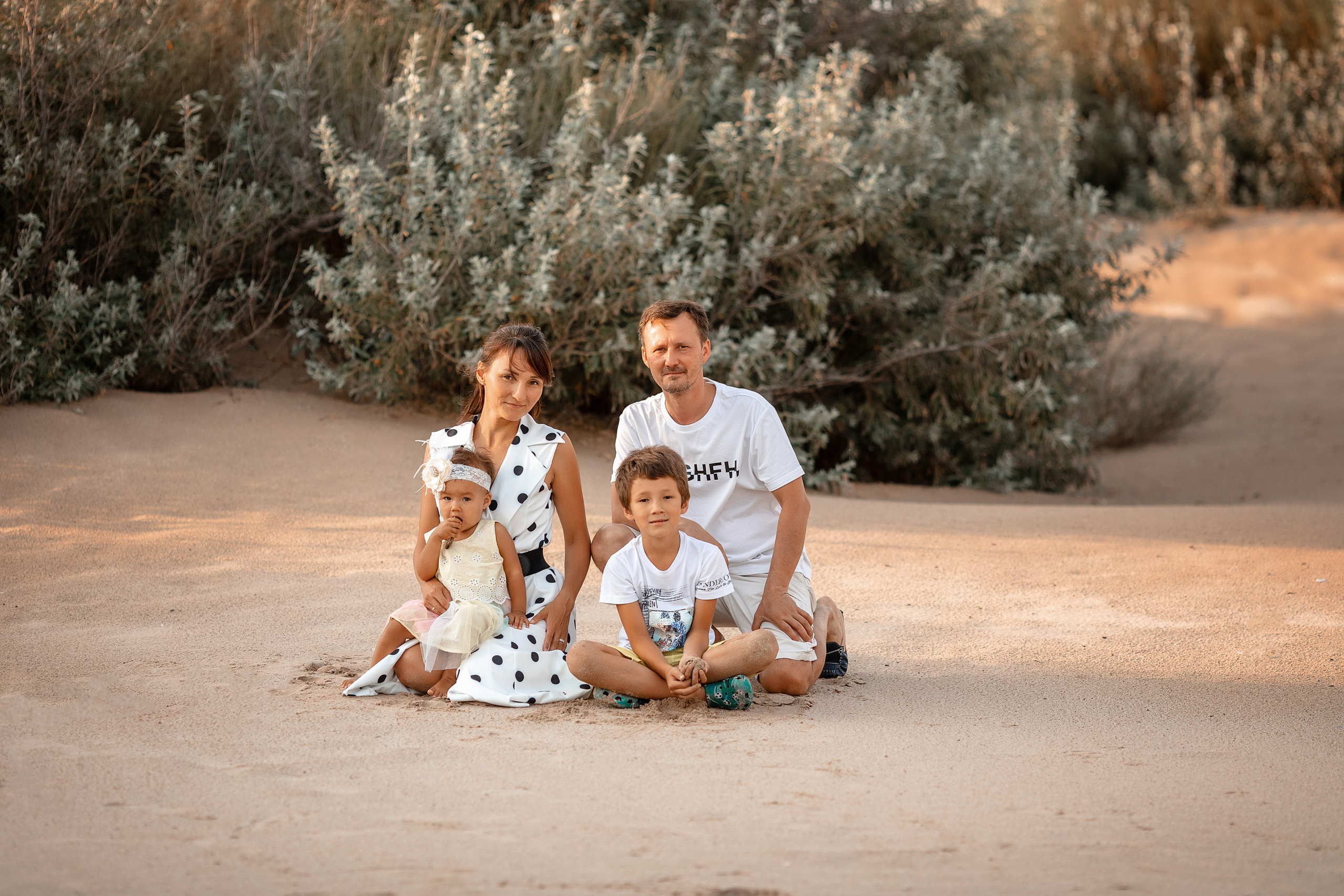 Фотосъёмка на пляже. Художественный фотограф Анапа Александра Долбикова