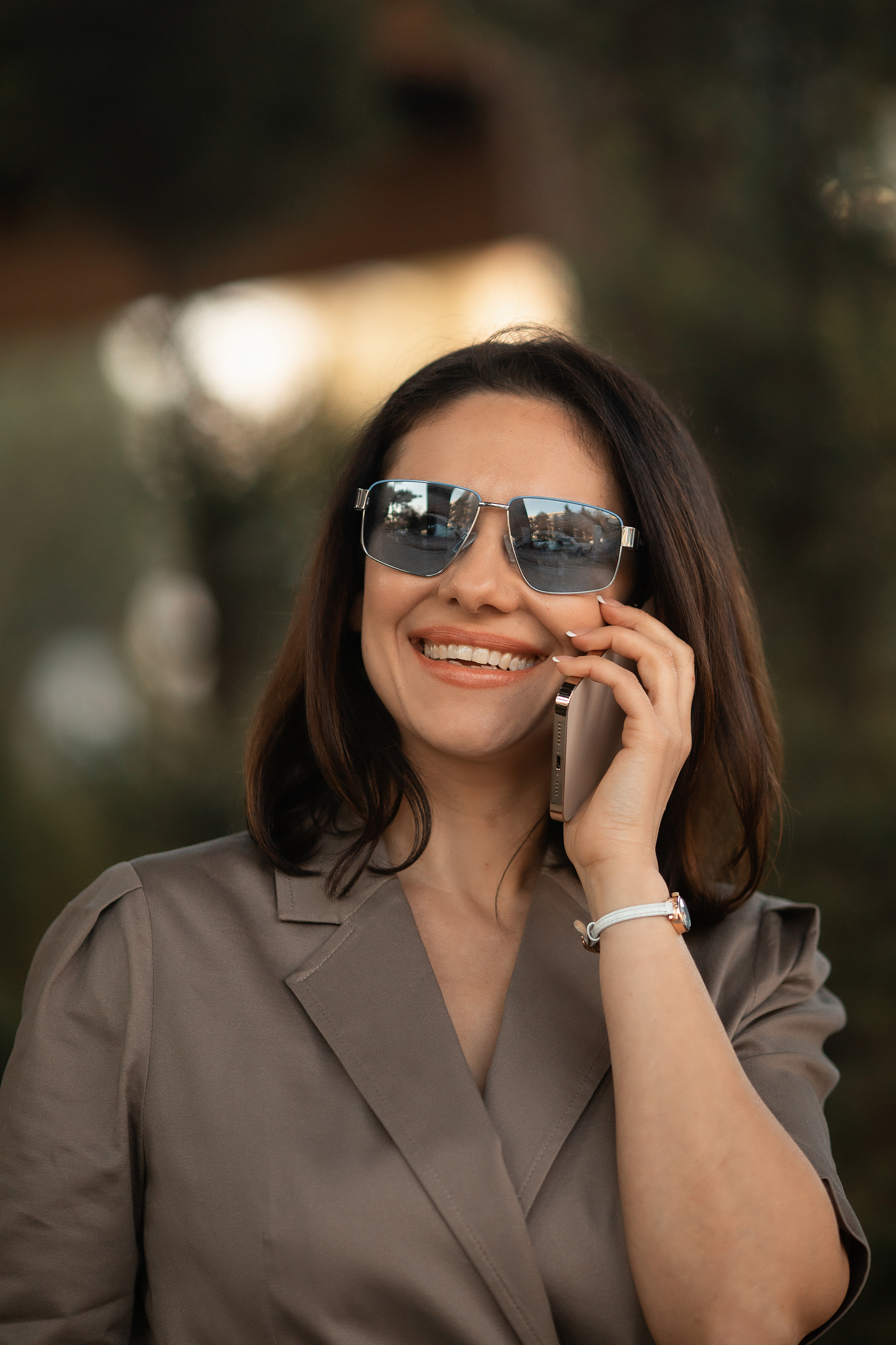 Контент-съёмка. Художественный фотограф Анапа Александра Долбикова