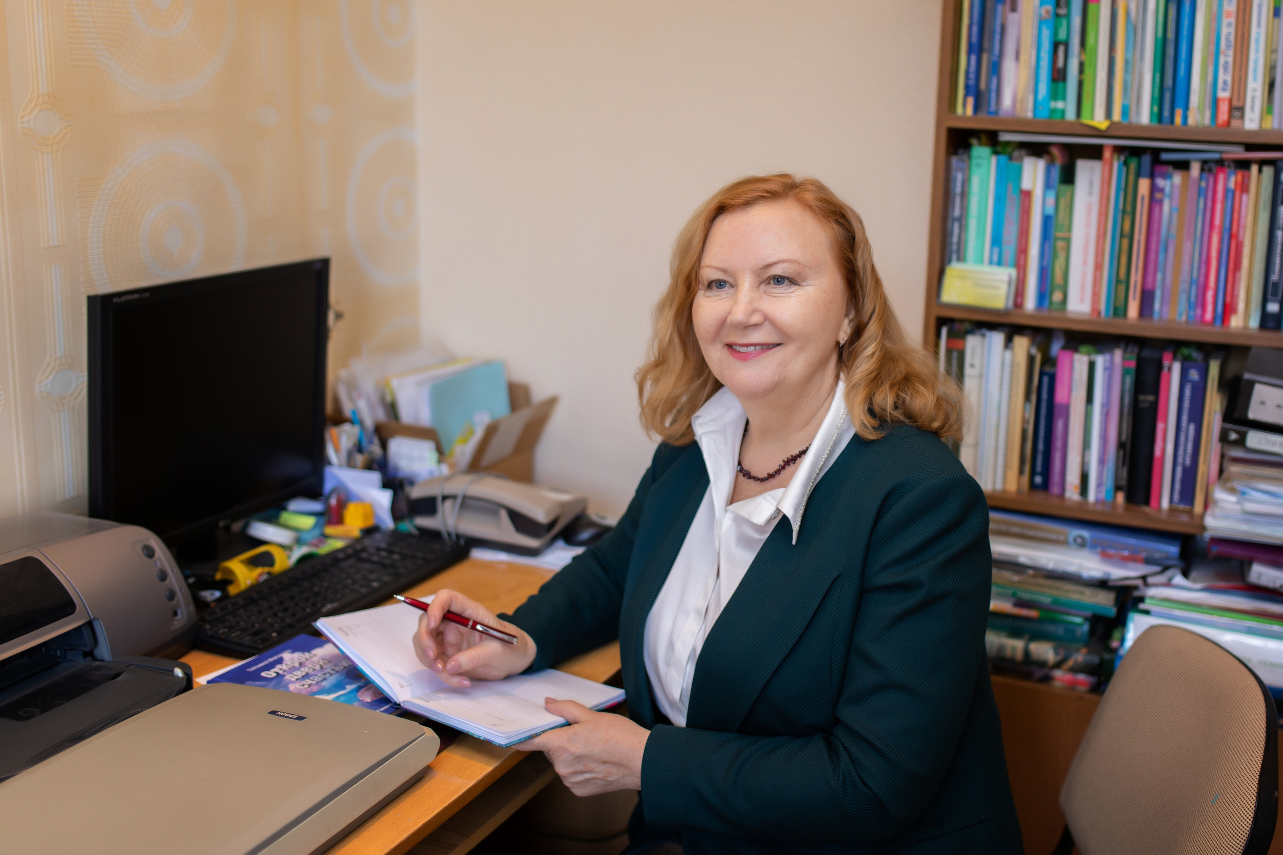 Контент-съёмка. Художественный фотограф Анапа Александра Долбикова