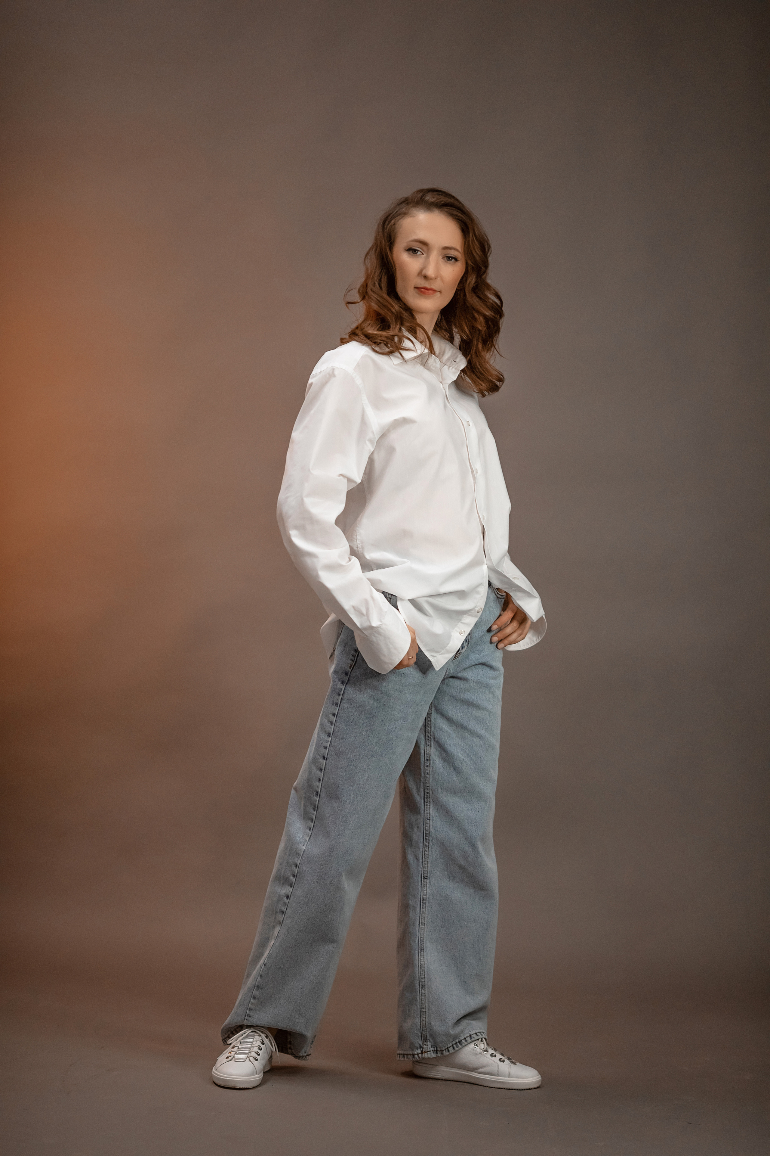 Контент-съёмка. Художественный фотограф Анапа Александра Долбикова