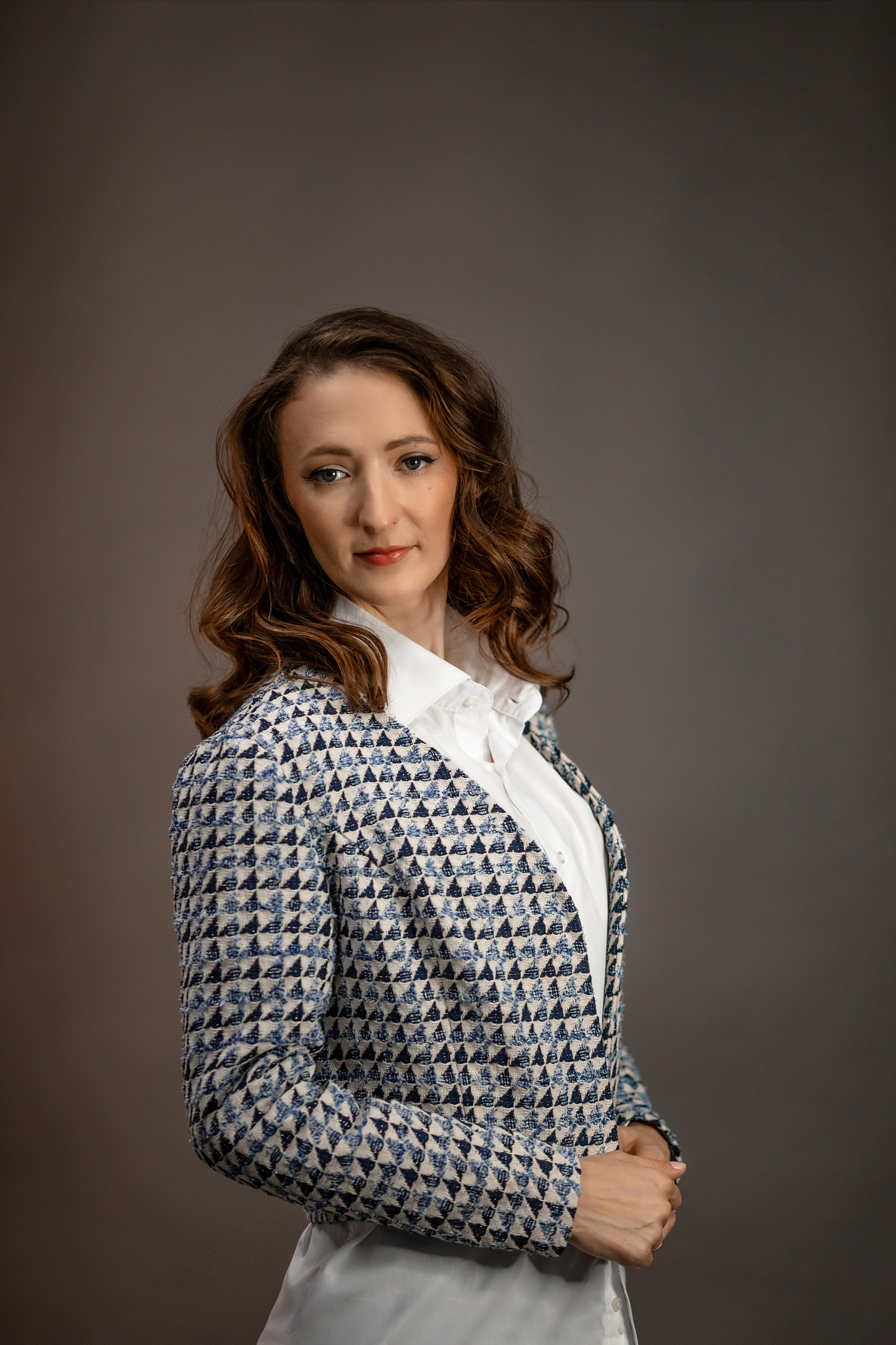 Контент-съёмка. Художественный фотограф Анапа Александра Долбикова