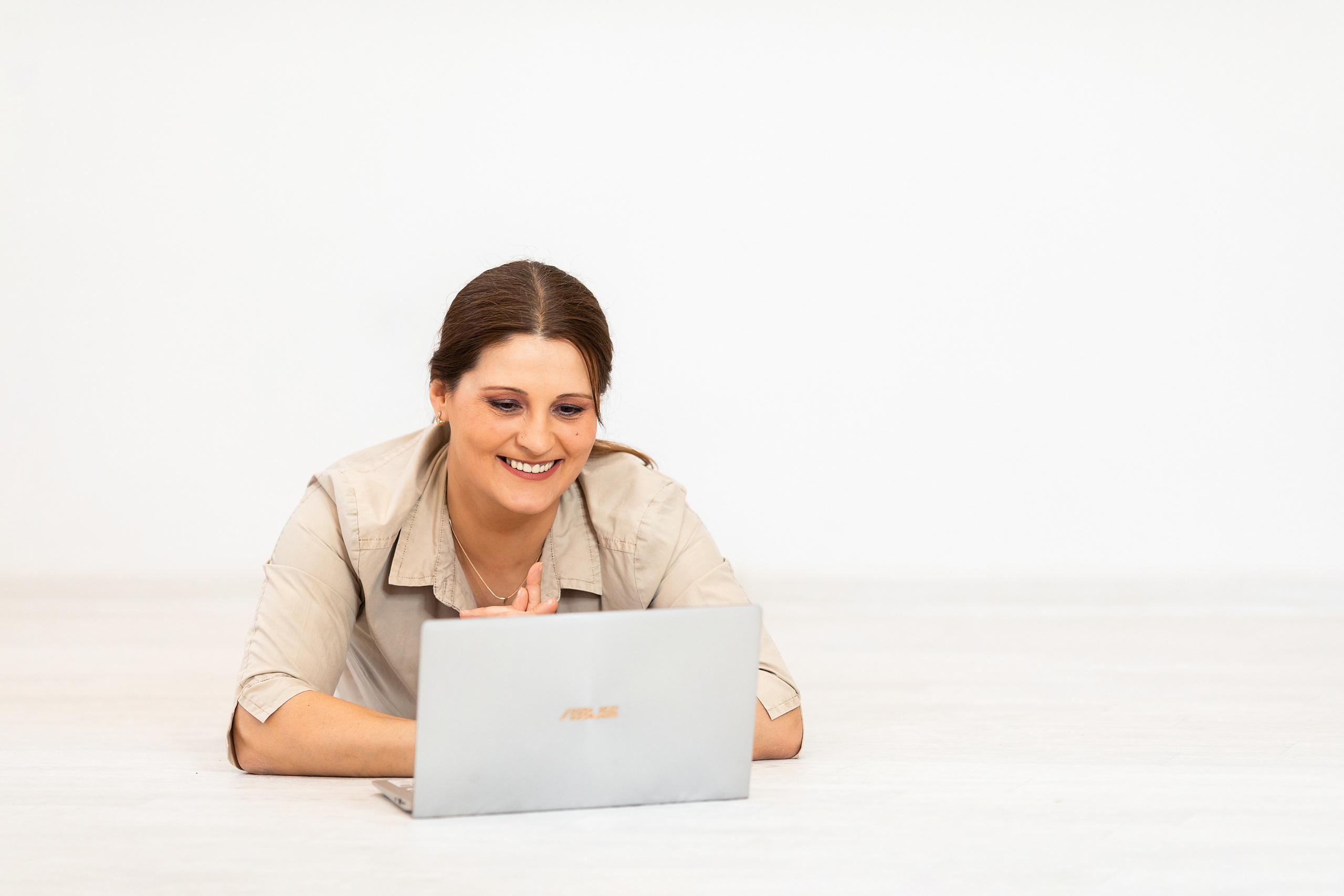 Контент-съёмка. Художественный фотограф Анапа Александра Долбикова