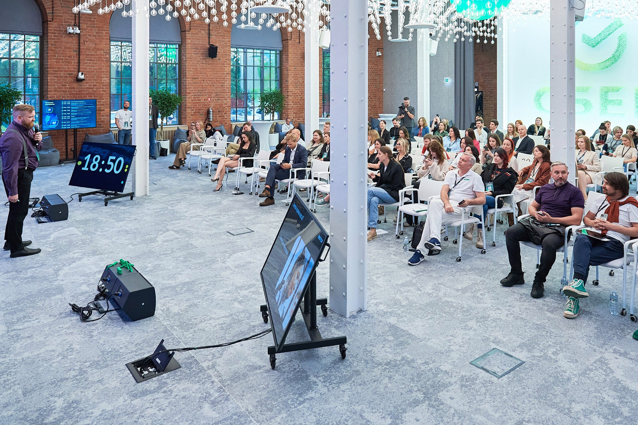 Управление бизнесом в сфере услуг SBER CRM. Иван Ступа, репортажный фотограф в Санкт-Петербурге и Ленинградской области