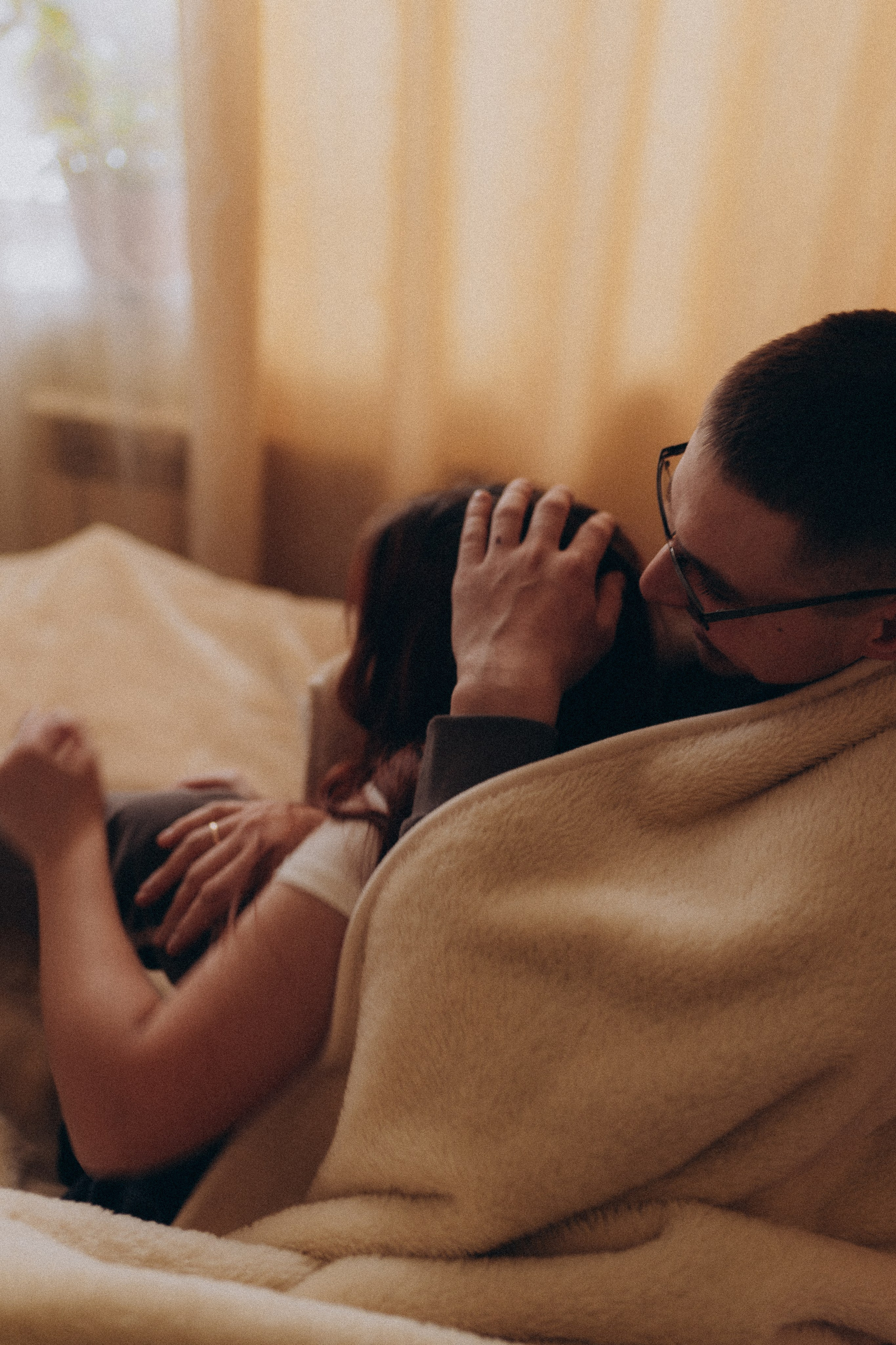 Анжелика. Фотограф Торопец Кристина Абрамова Kanwellia photography