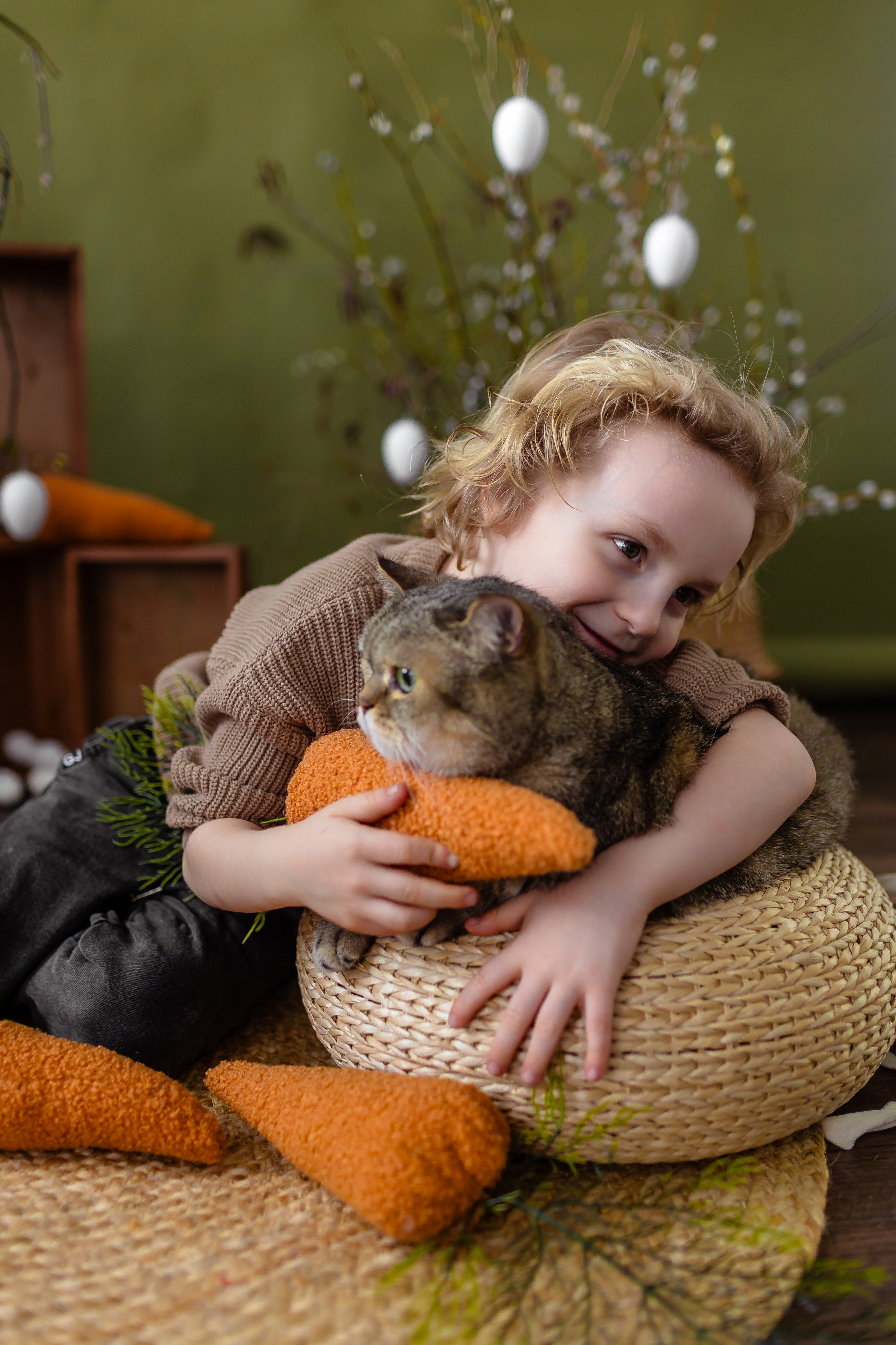 Пасхольная фотосесссия Лодейное Поле Фотограф Екатерина Герасимова. Фотограф Лодейное Поле Екатерина Герасимова в Санкт-Петербурге и Лен. области