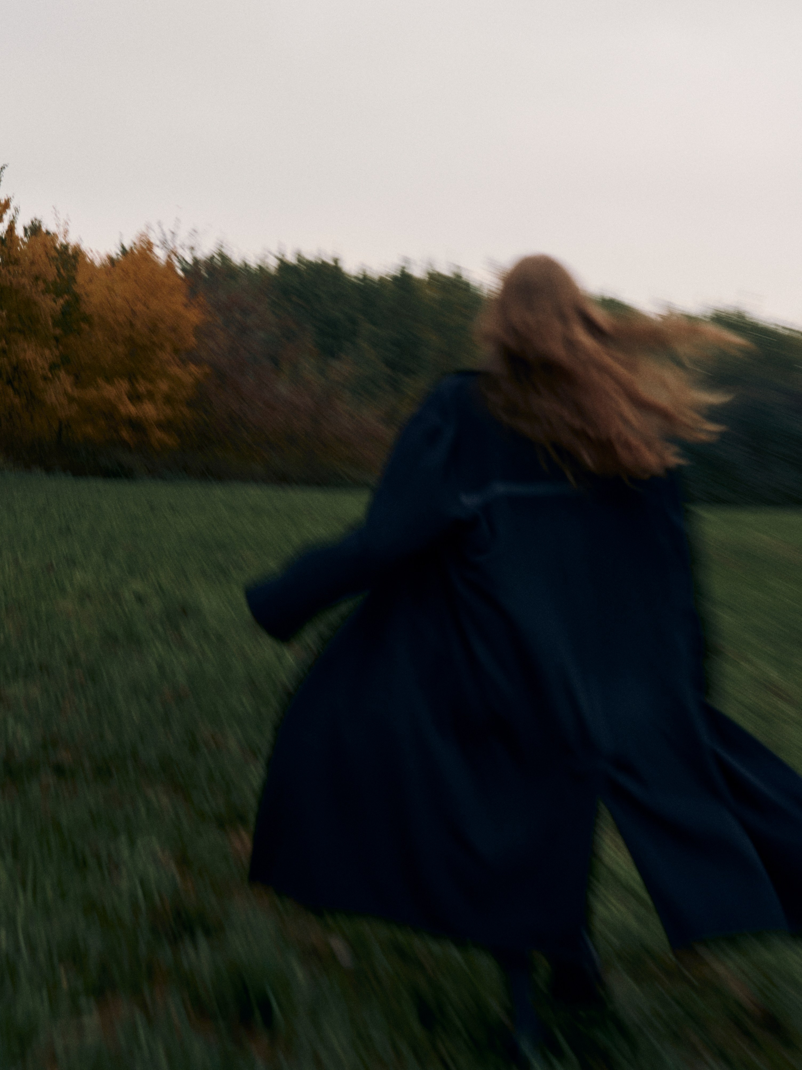 A R I N A. Портретный фотограф в Москве