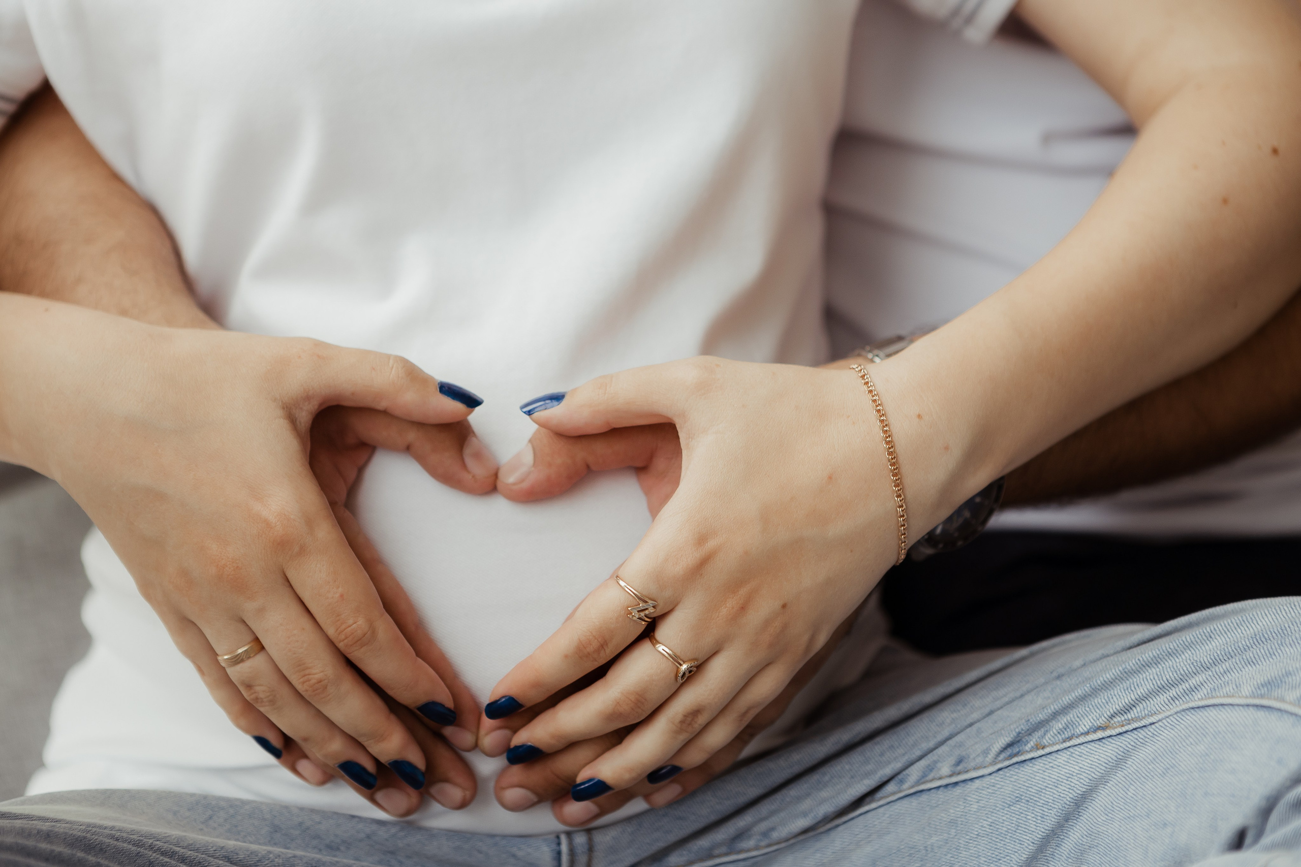 Лайтрум 29.06. ФОТОГРАФ Маргарита Сивакова | Ярославль Кострома Москва