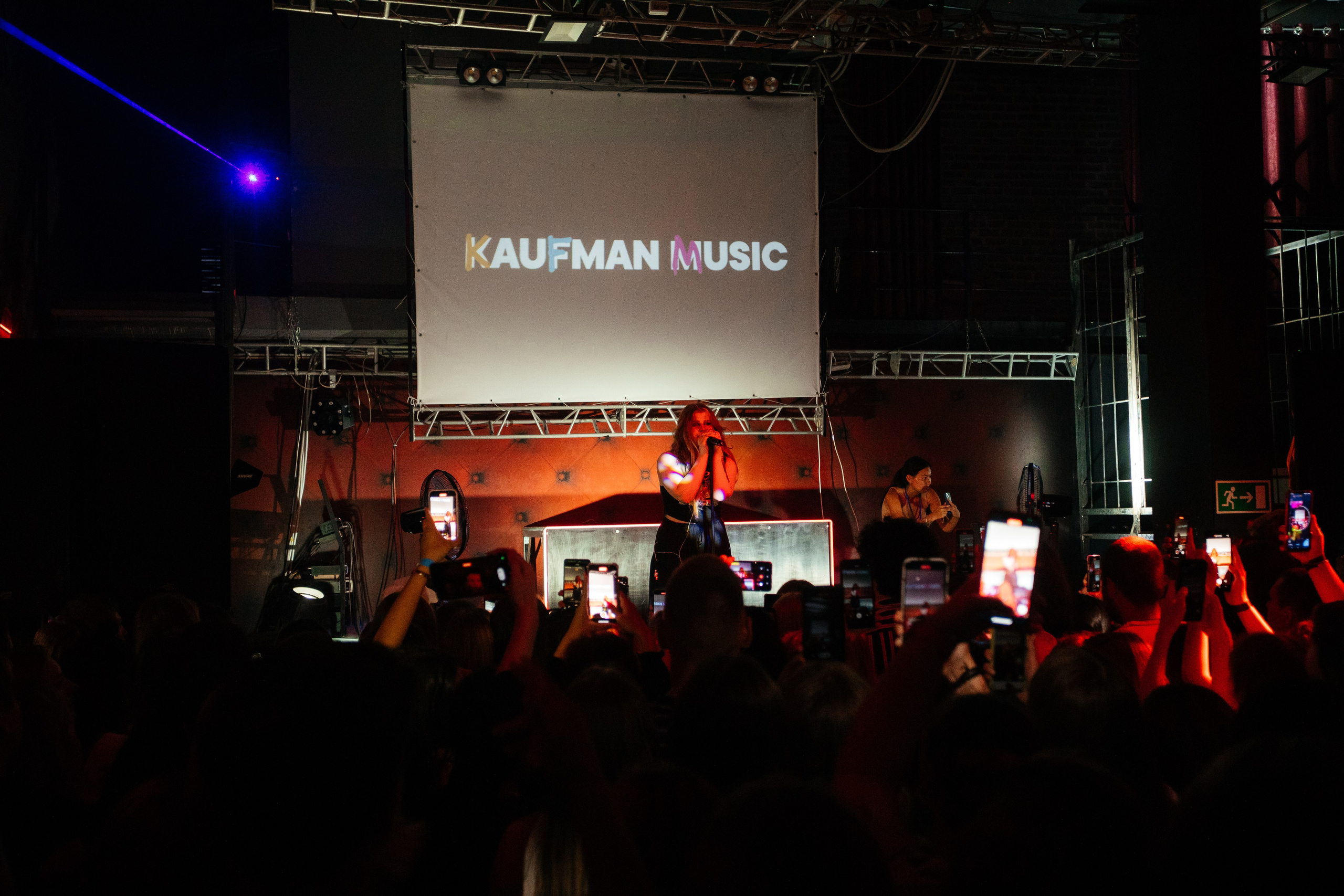 Просто Лера. Свадебный фотограф Абакан