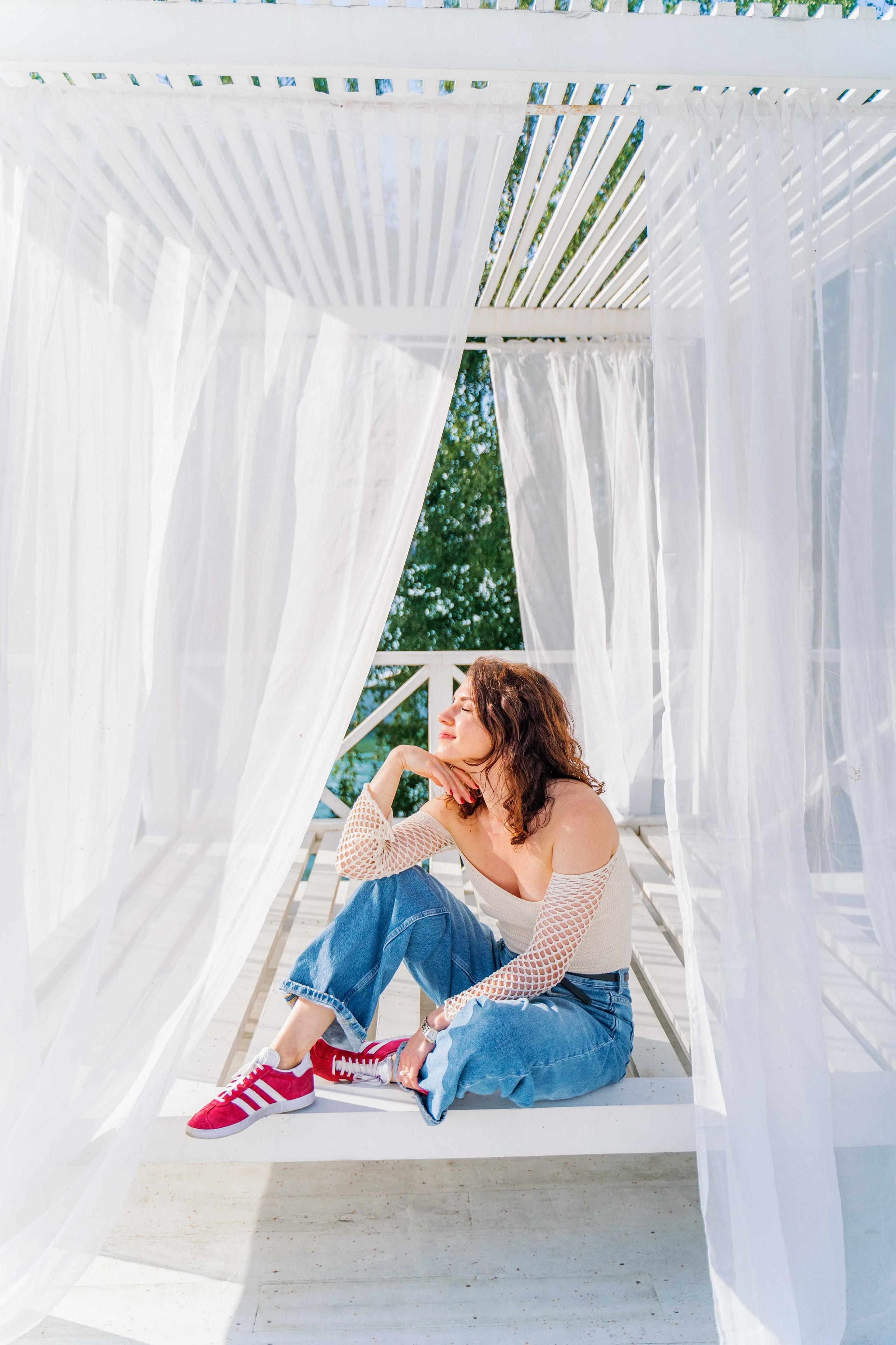 Корпоративный фотограф в Москве и Дубае. Фотограф и видеограф в Москве и Абу Даби Мария Кулагина