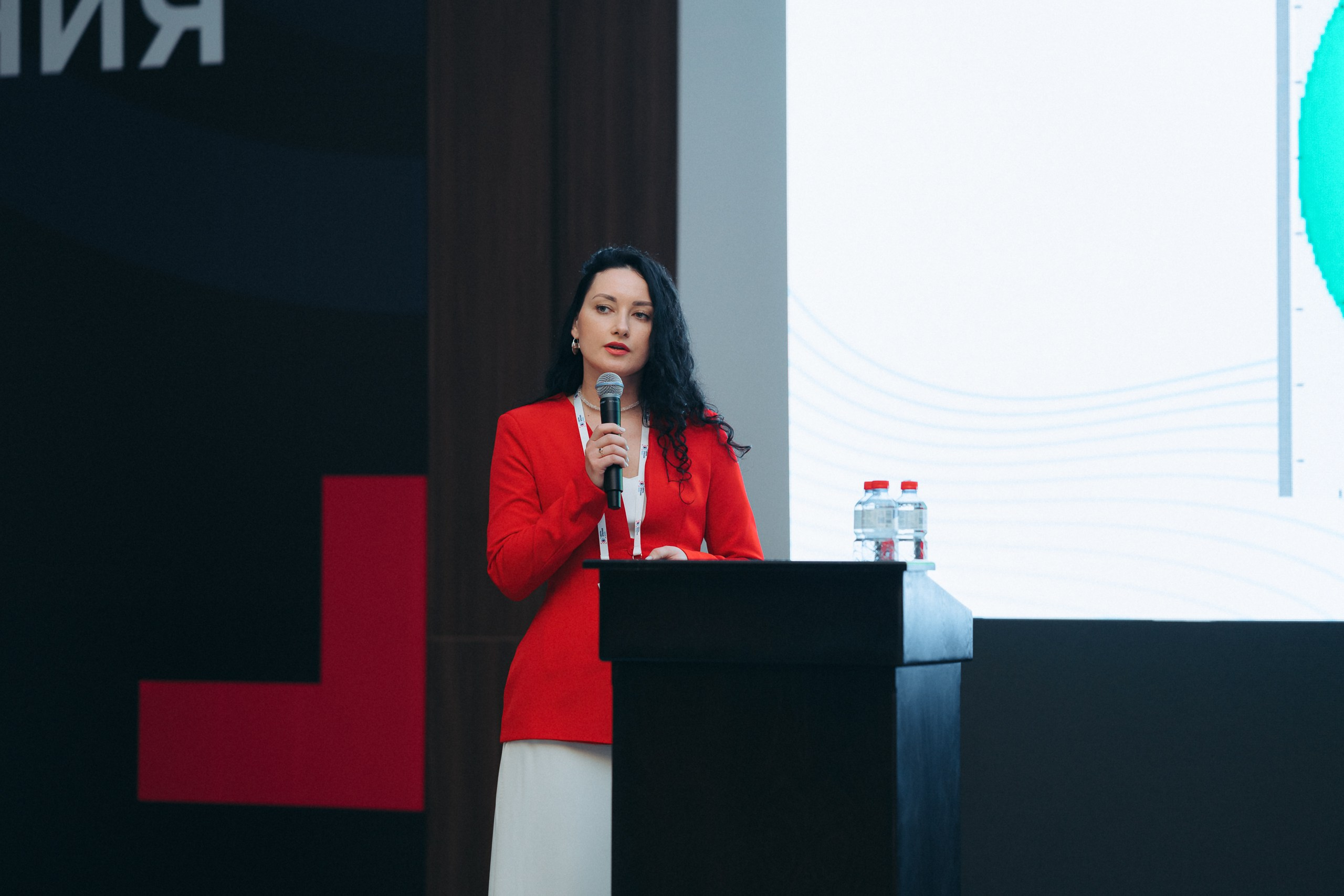 День зрения 2025. Komonev