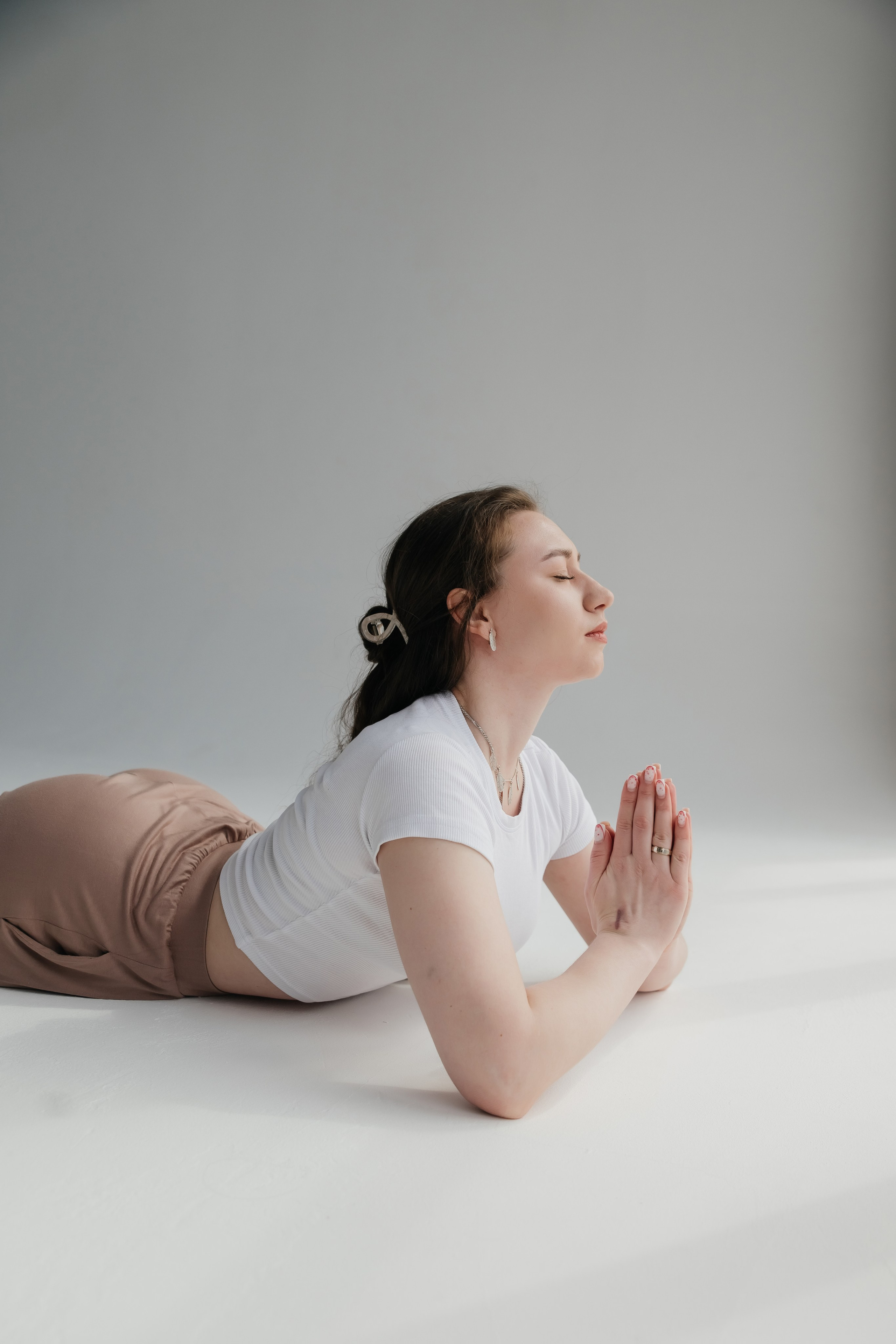 Студия Дыши. Фотограф Ярмишко Дарья. Выпускные фотокниги