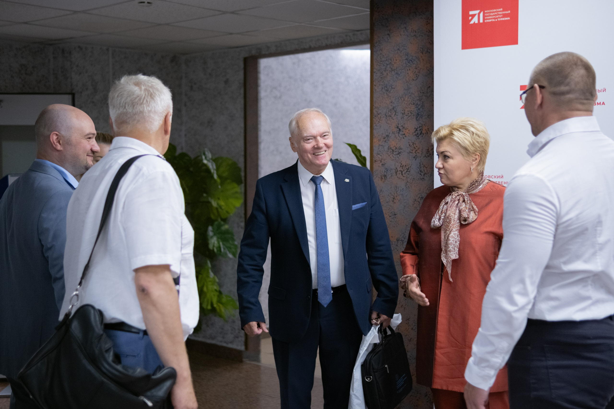 Съемка мероприятий (репортаж). Москва! Фотосессия личная, художественная, театральная, свадебная