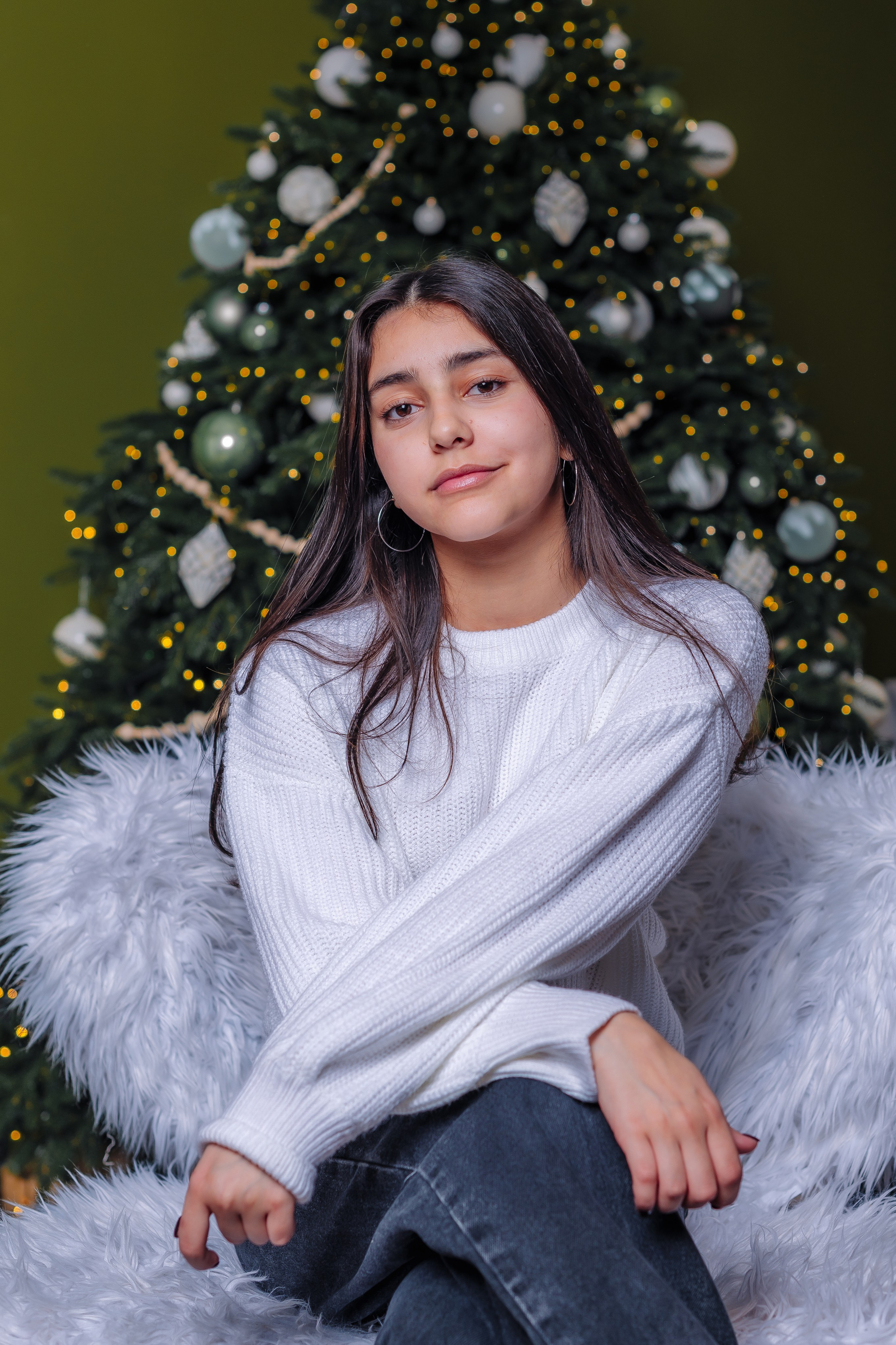 Выпускной альбом — 9 «А». Иван Кубик — фотограф и видеограф