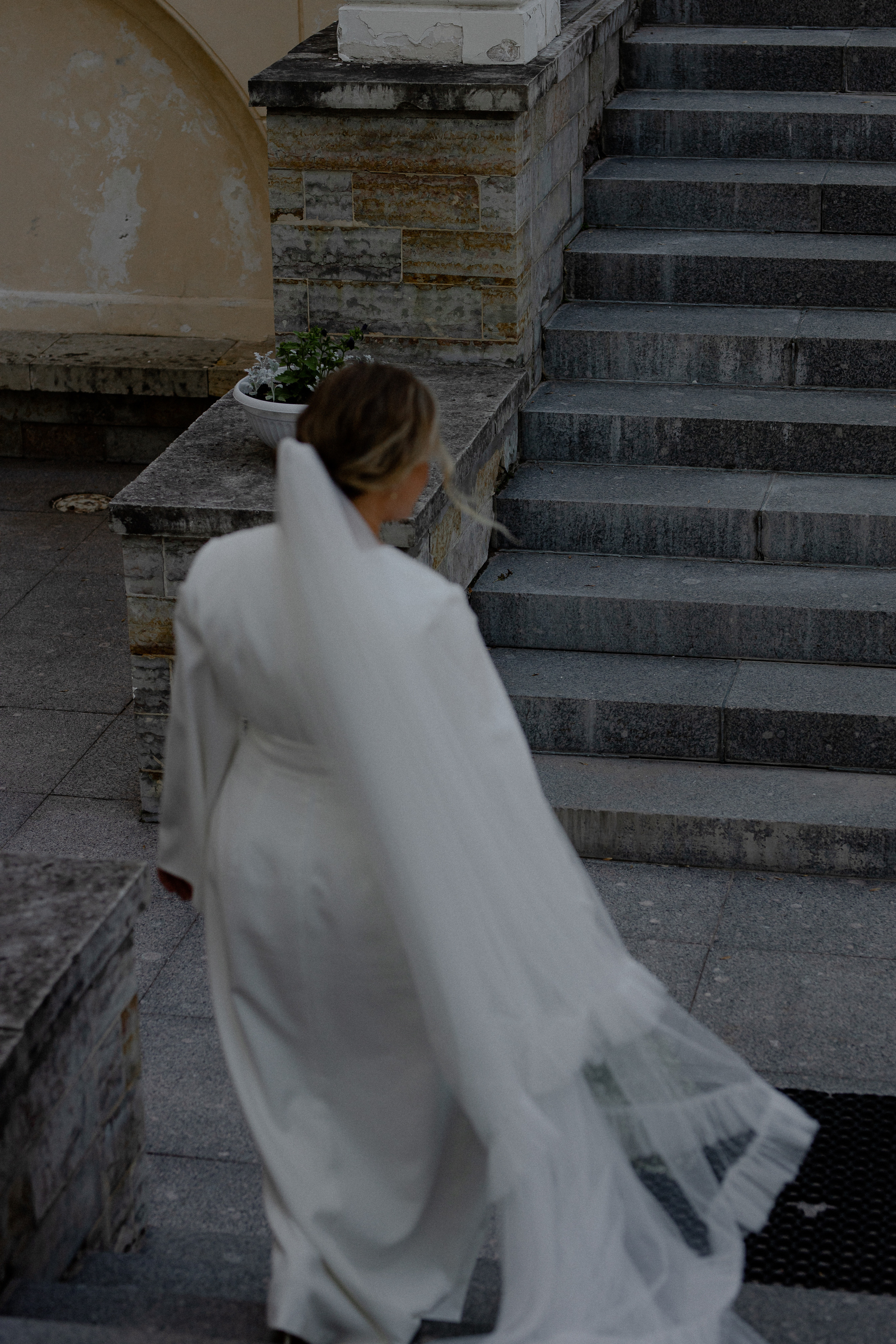 T|A. Свадебный фотограф Таня Караисаева