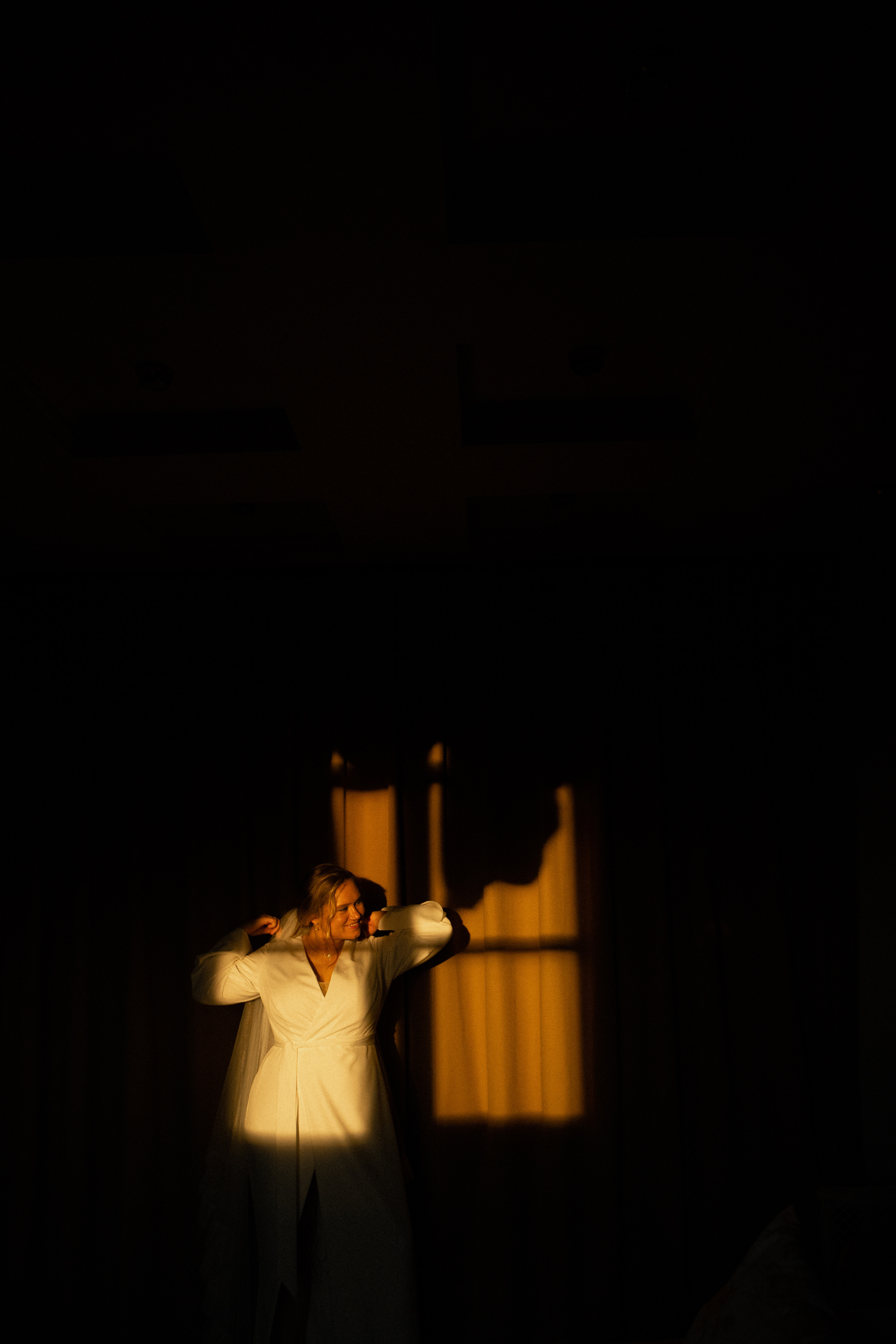 T|A. Свадебный фотограф Таня Караисаева