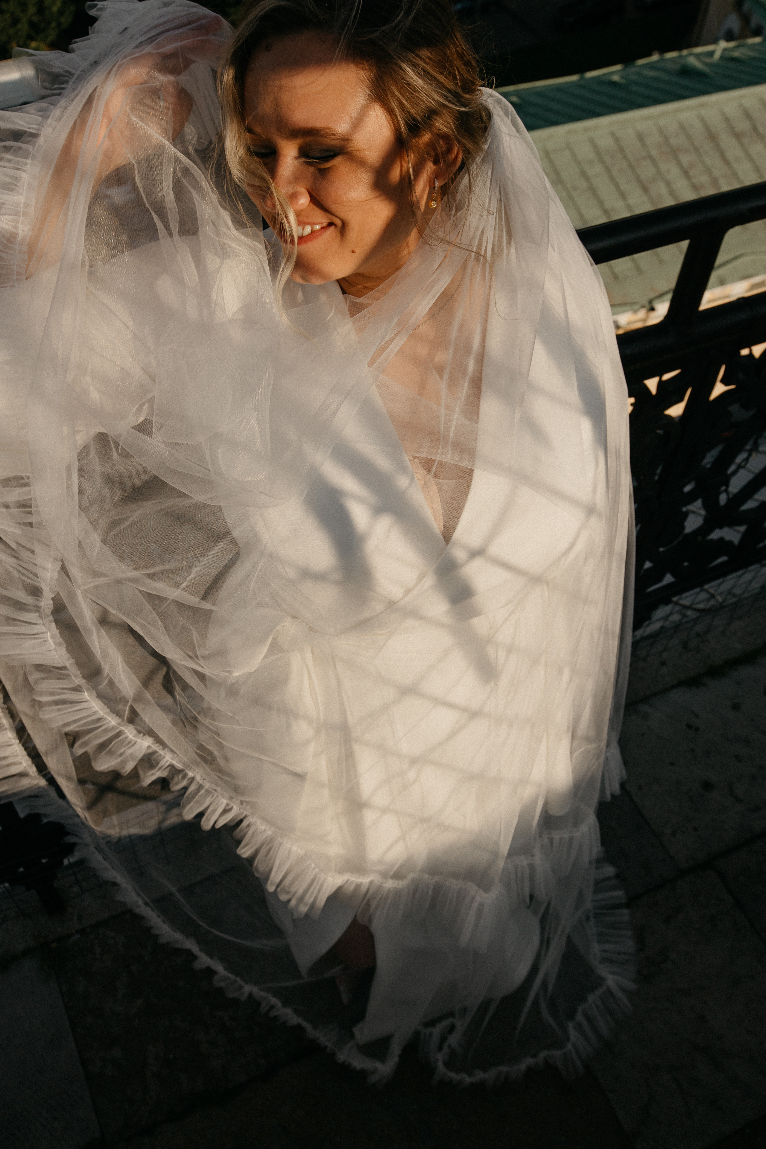 T|A. Свадебный фотограф Таня Караисаева