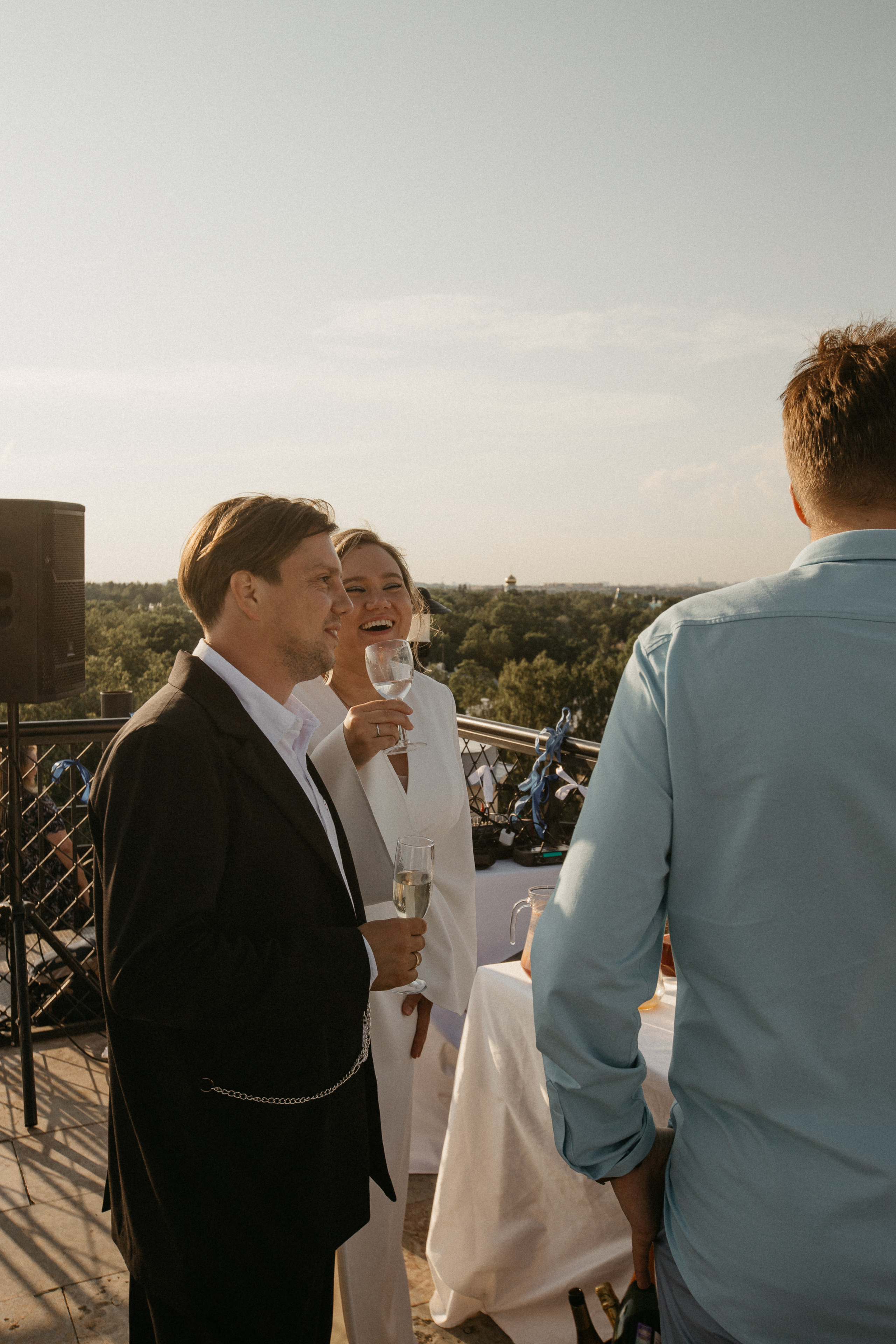 T|A. Свадебный фотограф Таня Караисаева