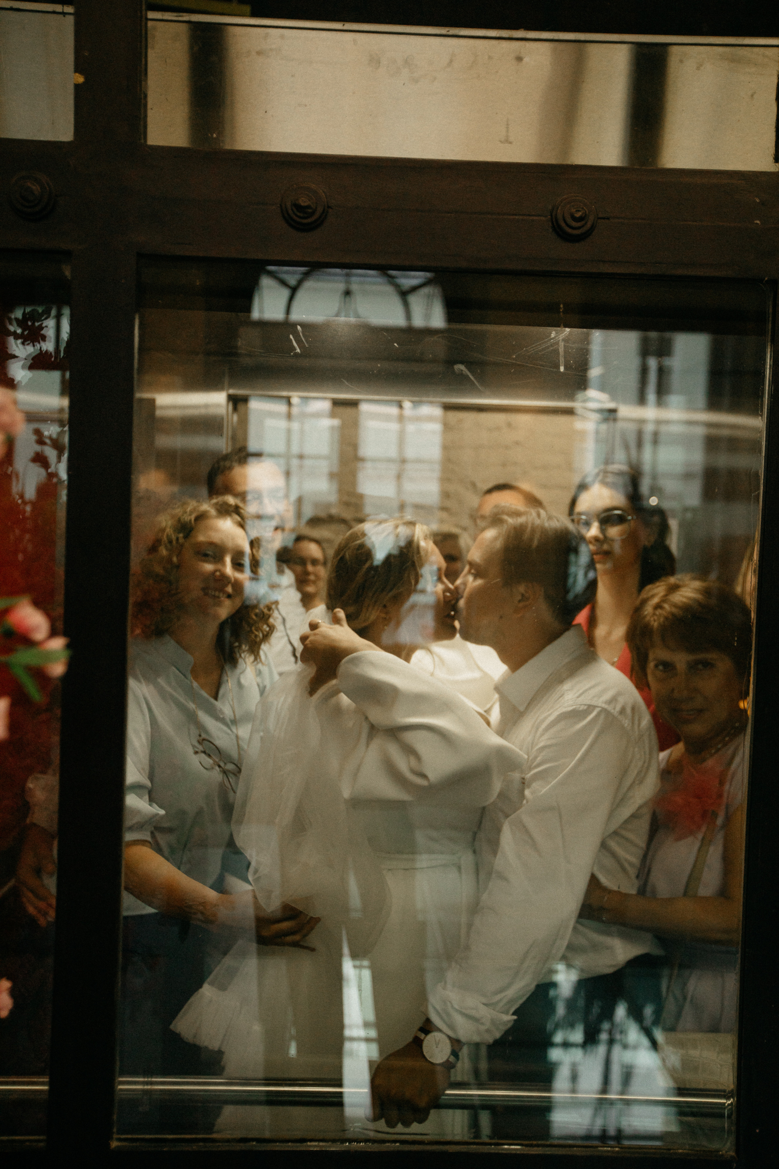 T|A. Свадебный фотограф Таня Караисаева