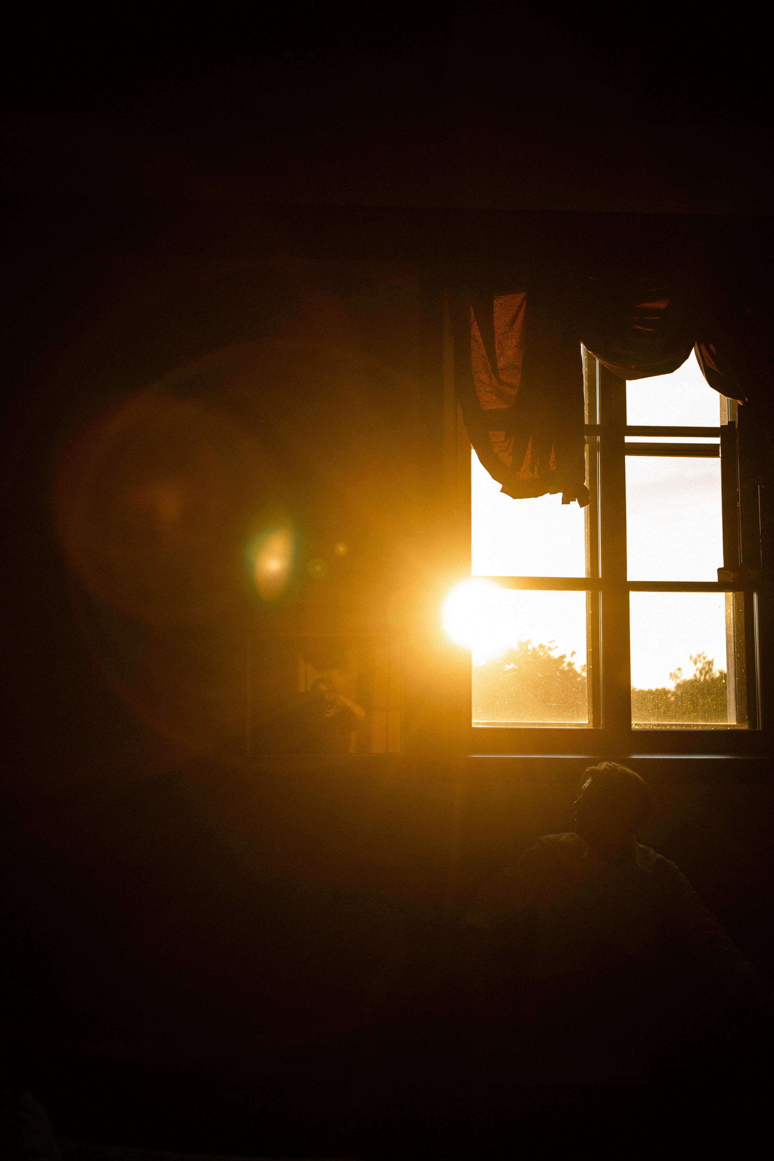 T|A. Свадебный фотограф Таня Караисаева