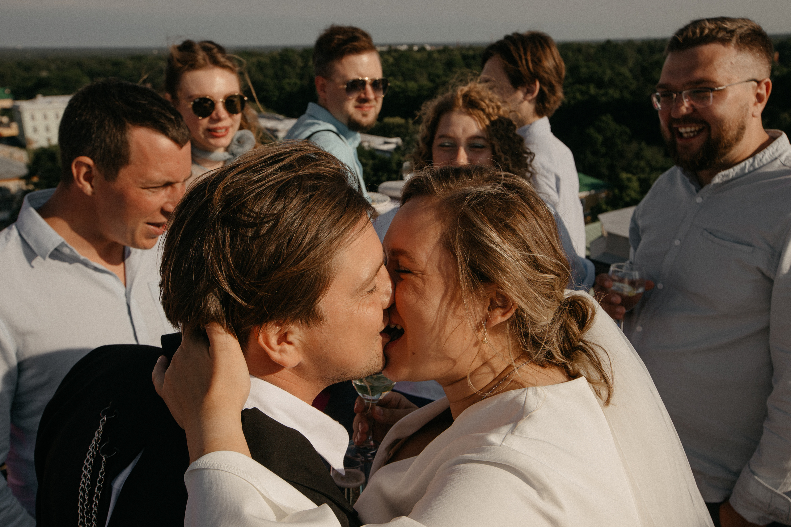 T|A. Свадебный фотограф Таня Караисаева