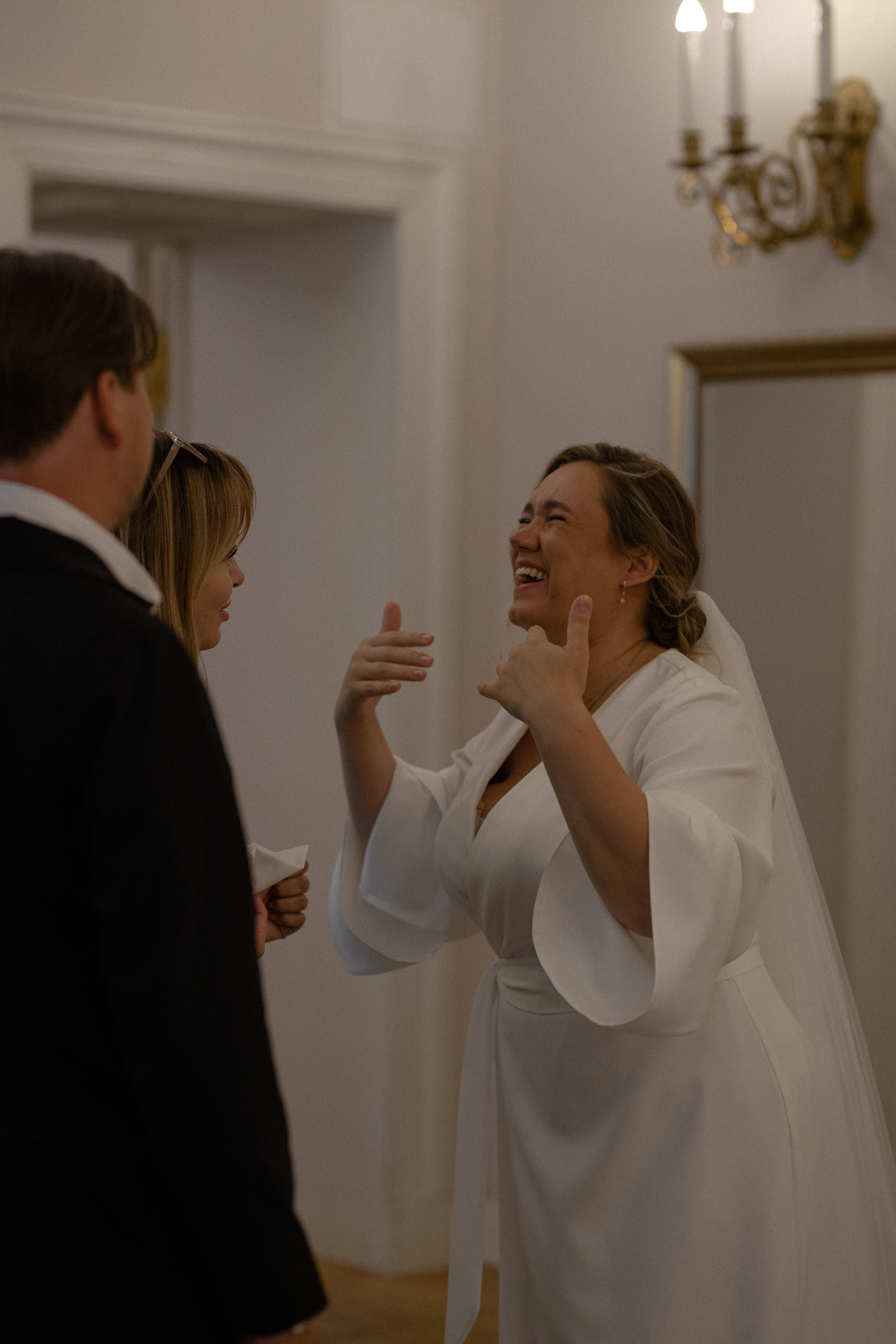 T|A. Свадебный фотограф Таня Караисаева