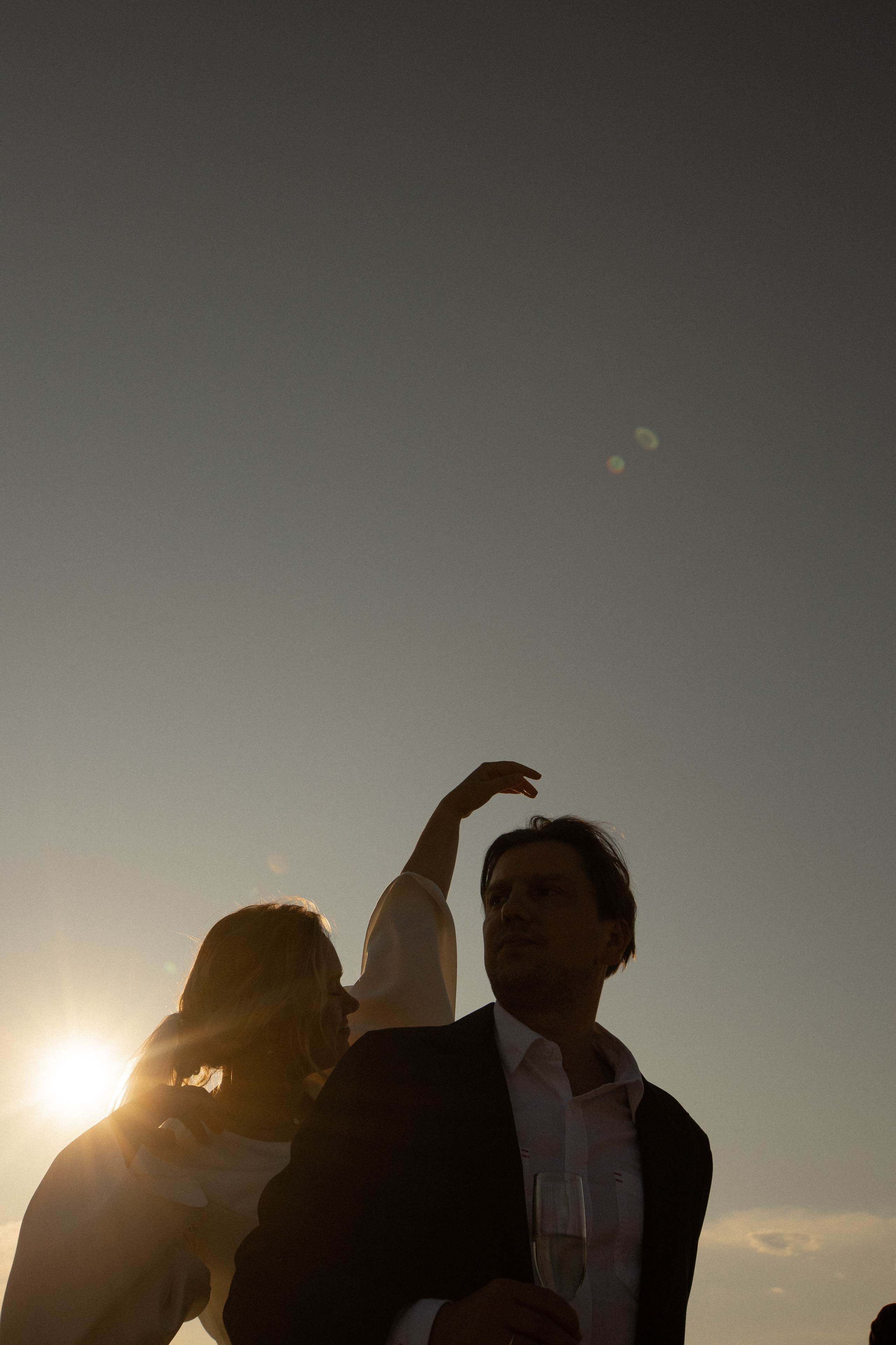 T|A. Свадебный фотограф Таня Караисаева