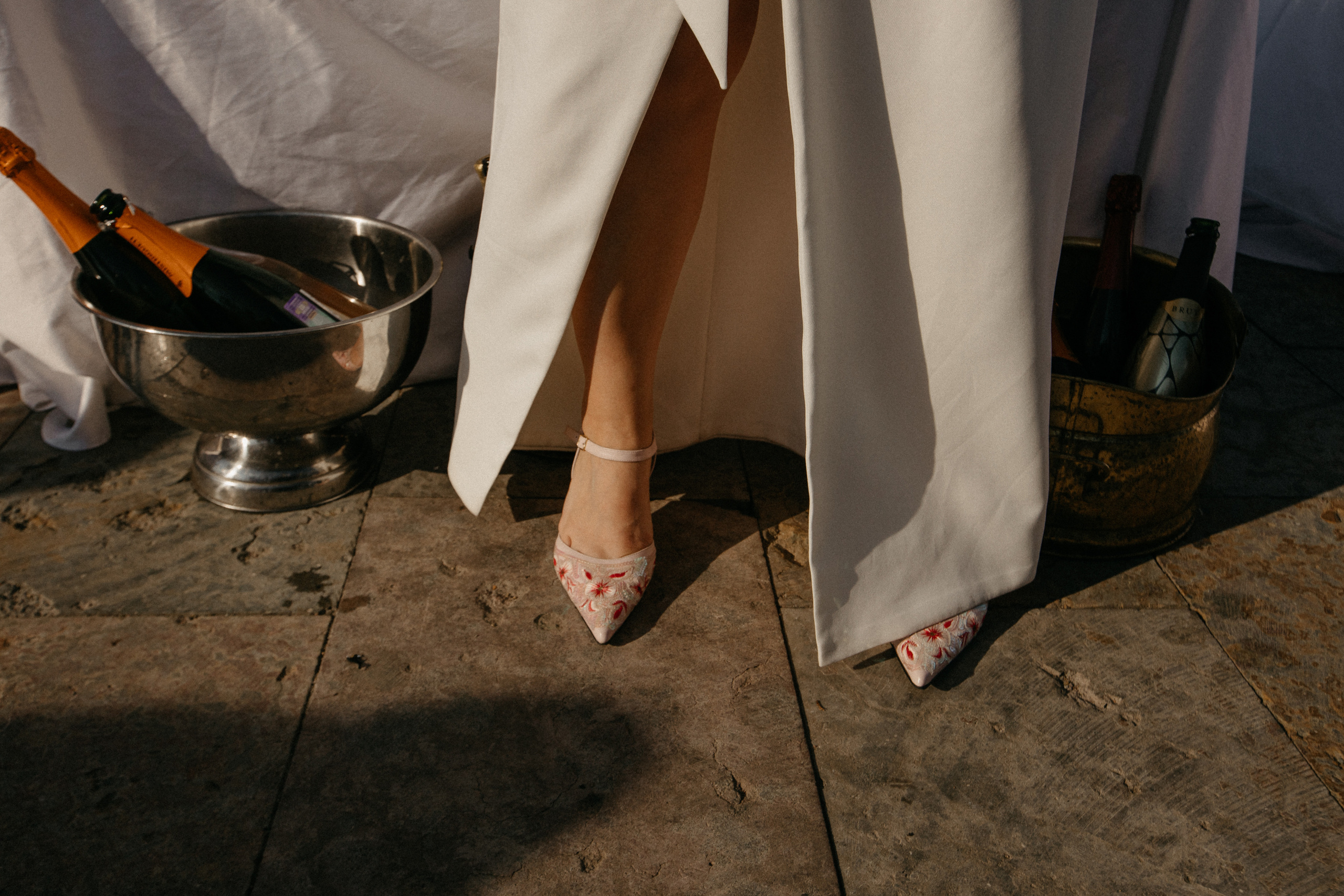 T|A. Свадебный фотограф Таня Караисаева