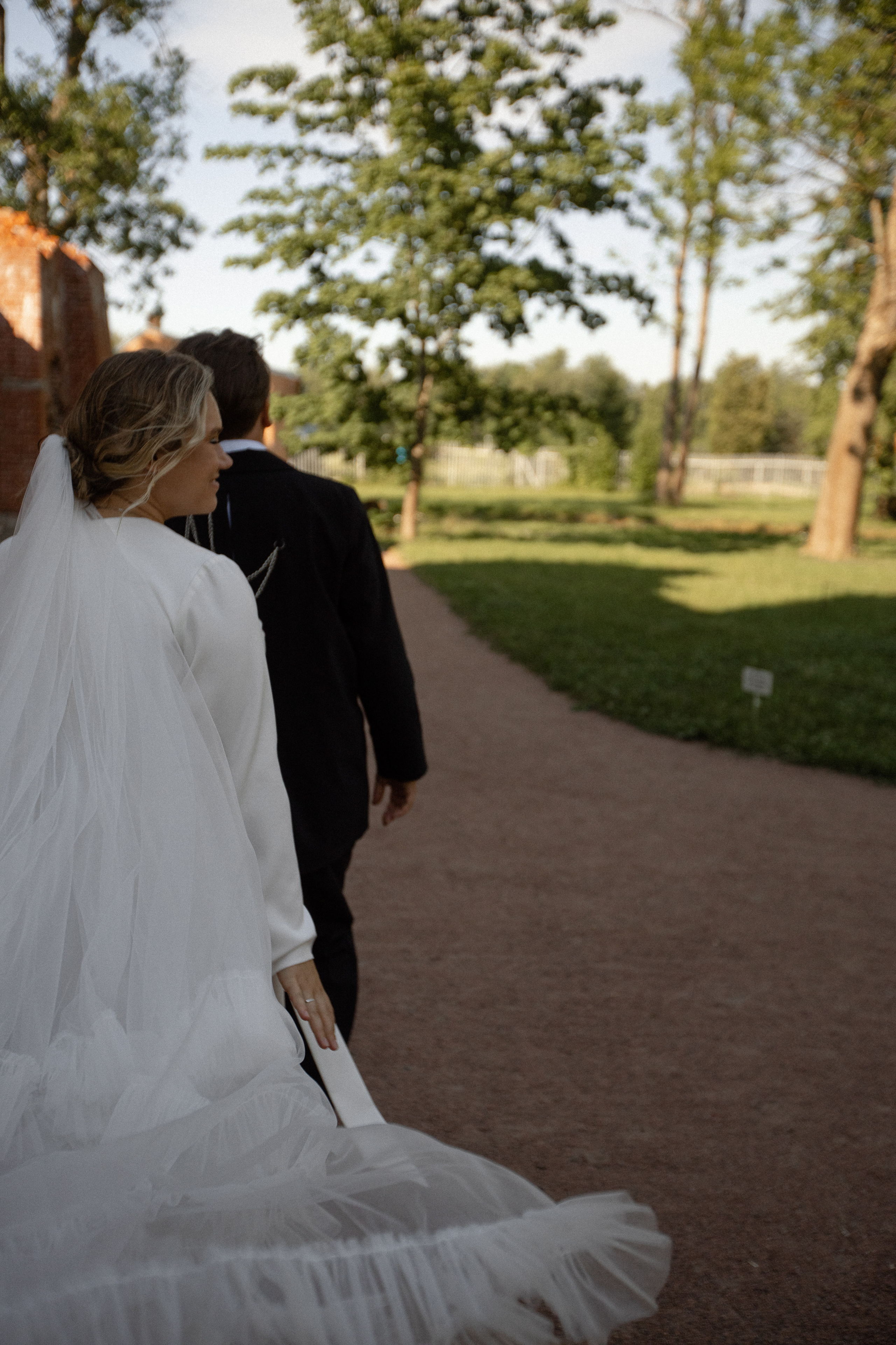 T|A. Свадебный фотограф Таня Караисаева