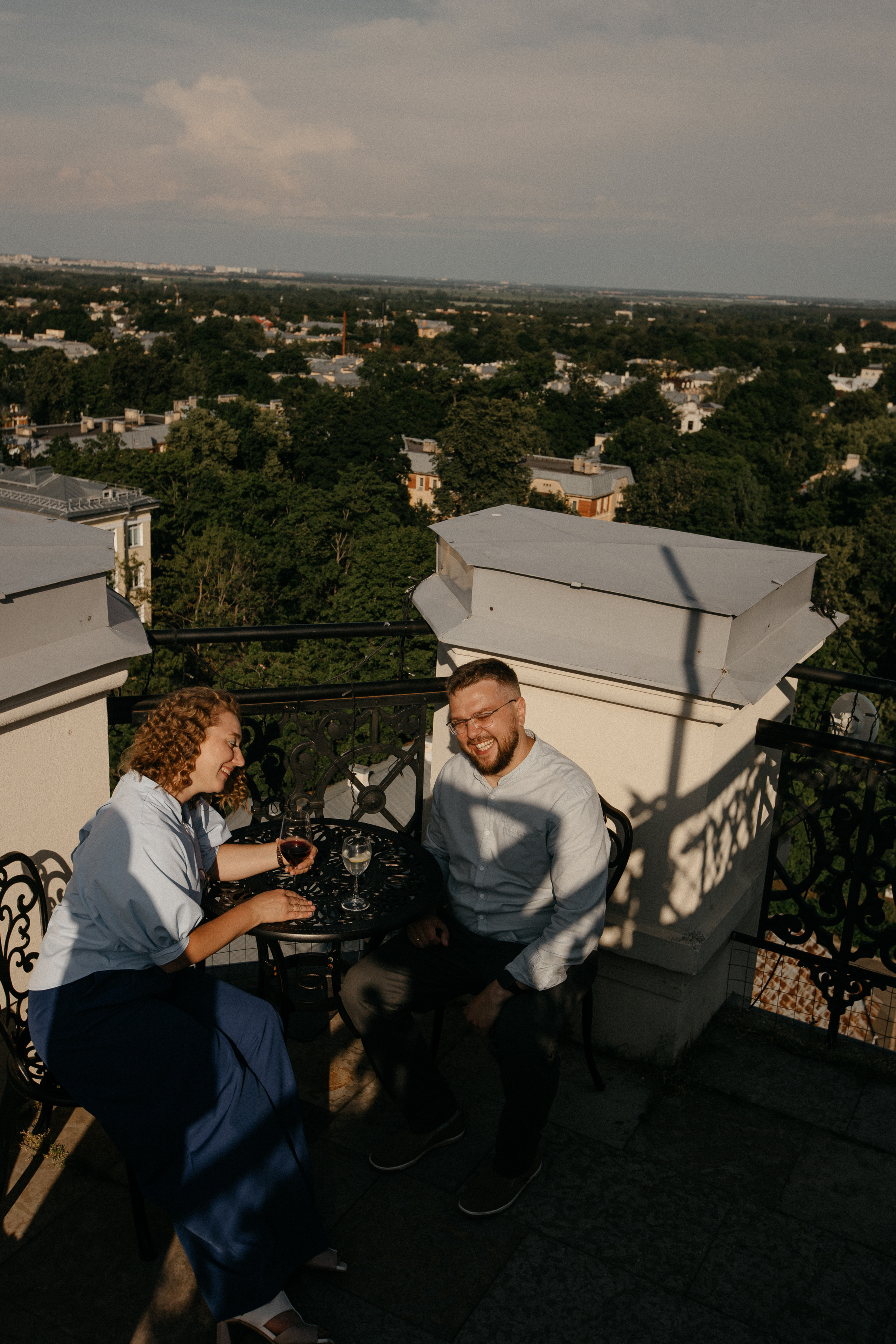 T|A. Свадебный фотограф Таня Караисаева