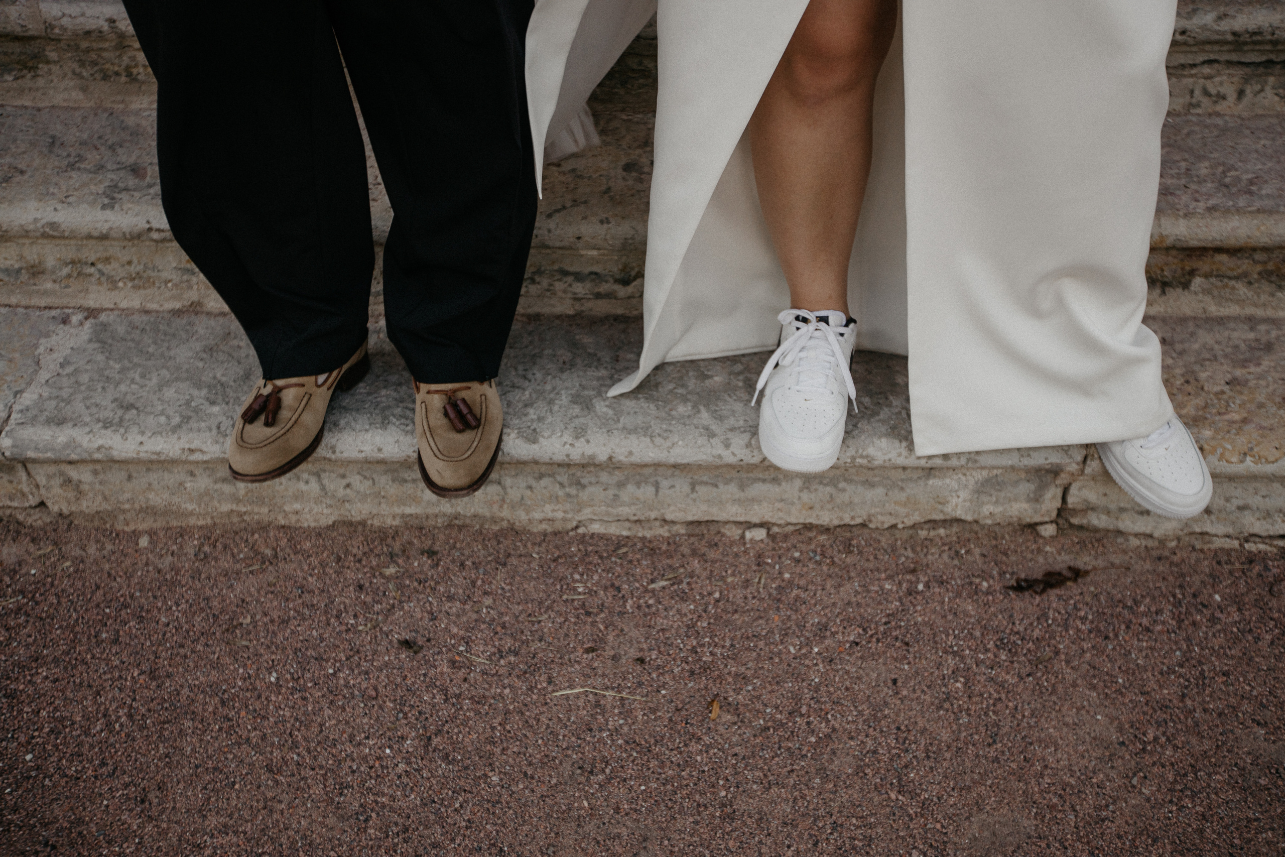 T|A. Свадебный фотограф Таня Караисаева