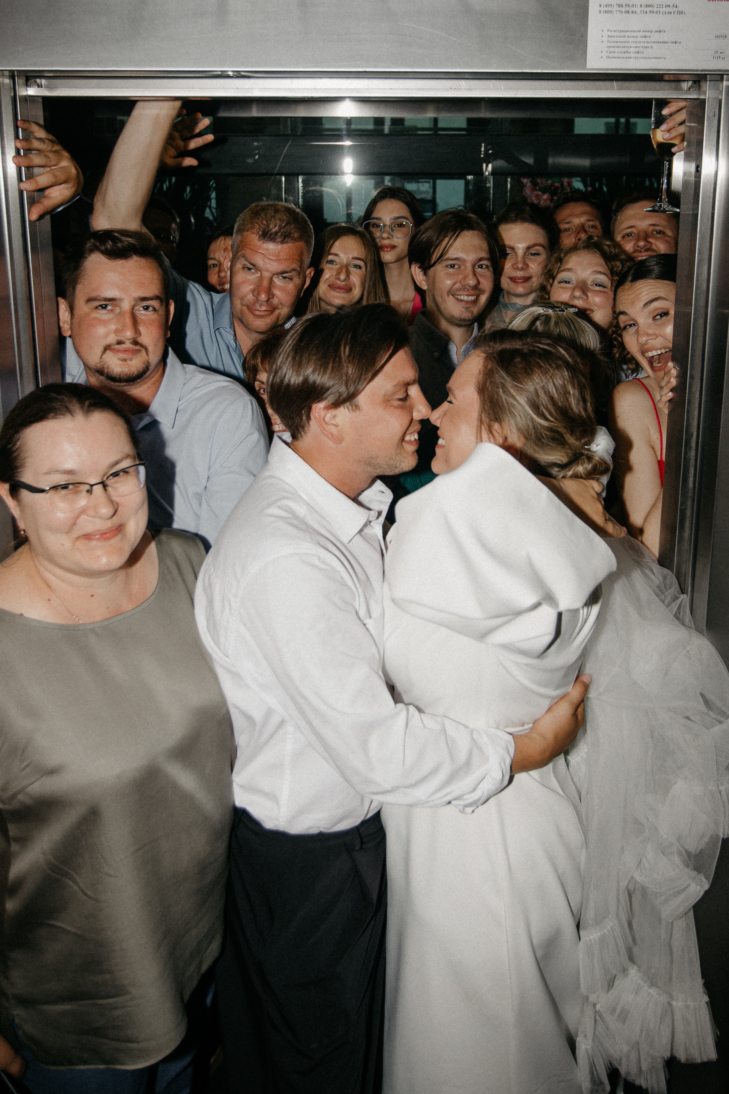 T|A. Свадебный фотограф Таня Караисаева