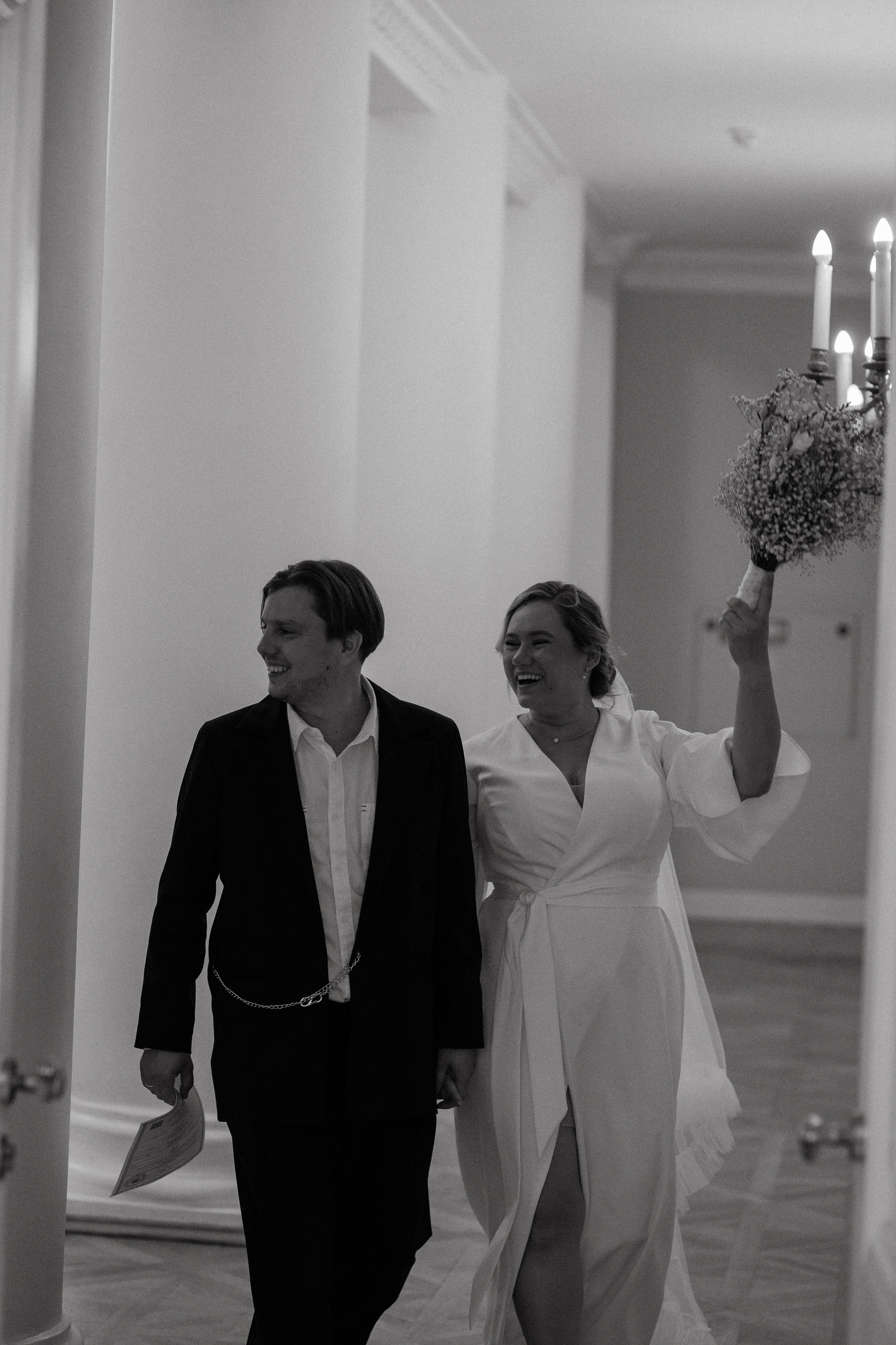 T|A. Свадебный фотограф Таня Караисаева